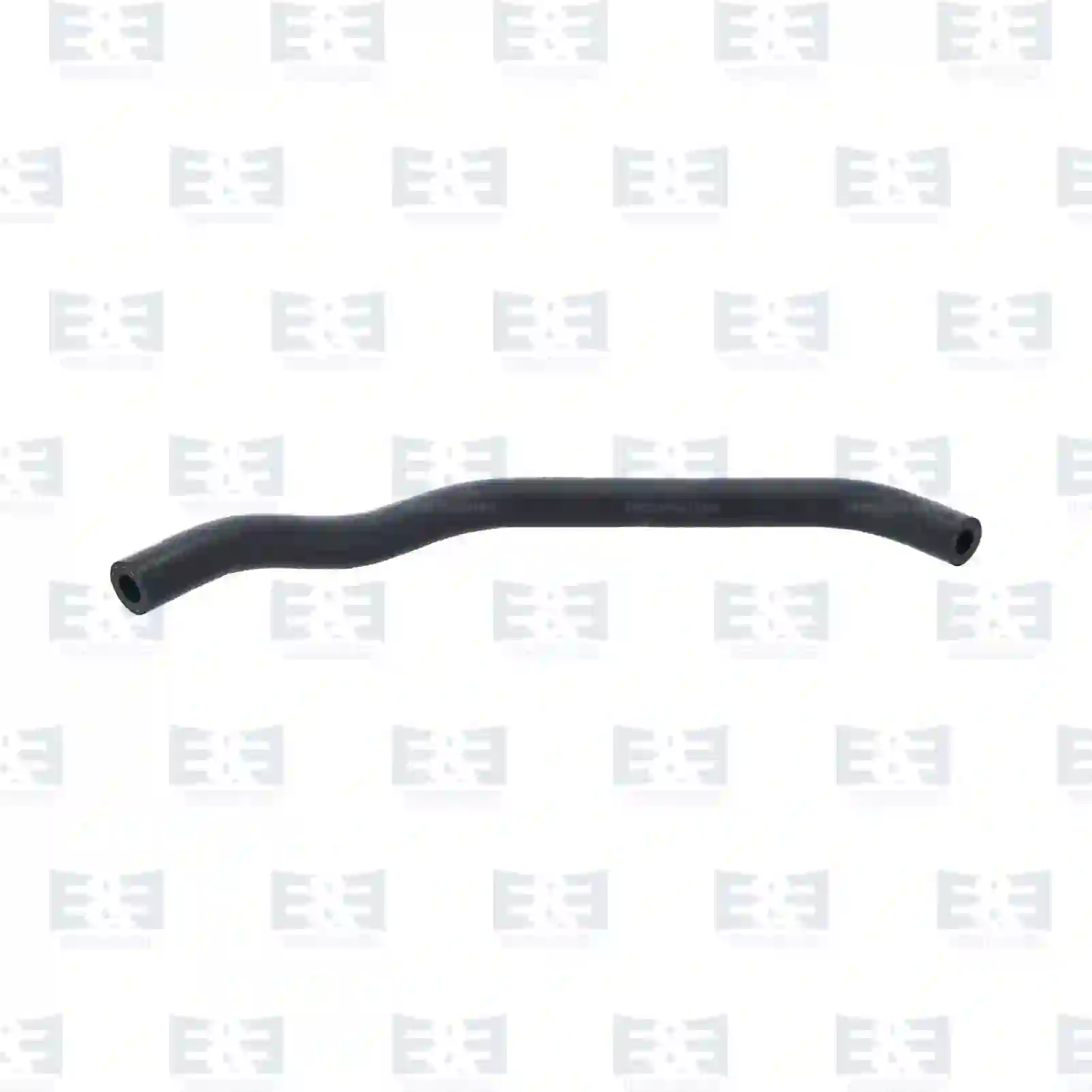 Radiator Radiator hose, EE No 2E2202843 ,  oem no:9425061035, ZG00596-0008 E&E Truck Spare Parts | Truck Spare Parts, Auotomotive Spare Parts