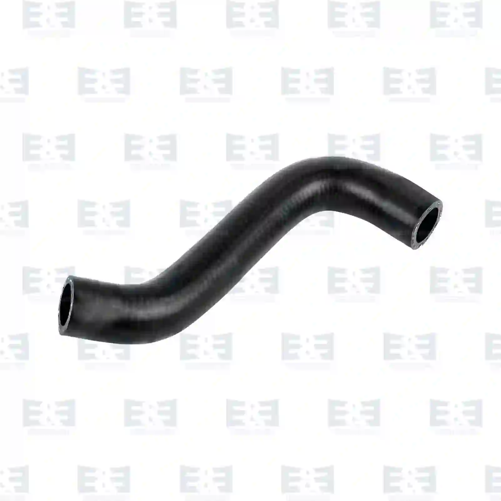  Radiator hose || E&E Truck Spare Parts | Truck Spare Parts, Auotomotive Spare Parts