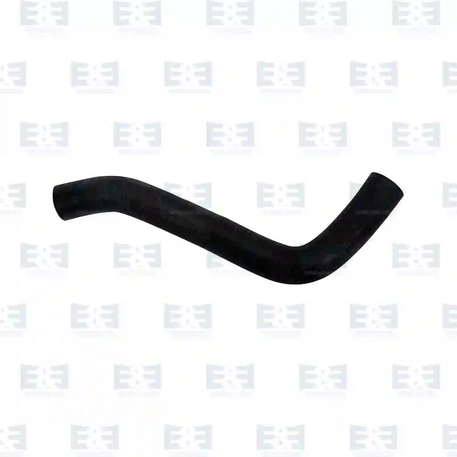 Radiator hose, 2E2202845, 9425063135, ZG00595-0008 ||  2E2202845 E&E Truck Spare Parts | Truck Spare Parts, Auotomotive Spare Parts Radiator hose, 2E2202845, 9425063135, ZG00595-0008 ||  2E2202845 E&E Truck Spare Parts | Truck Spare Parts, Auotomotive Spare Parts