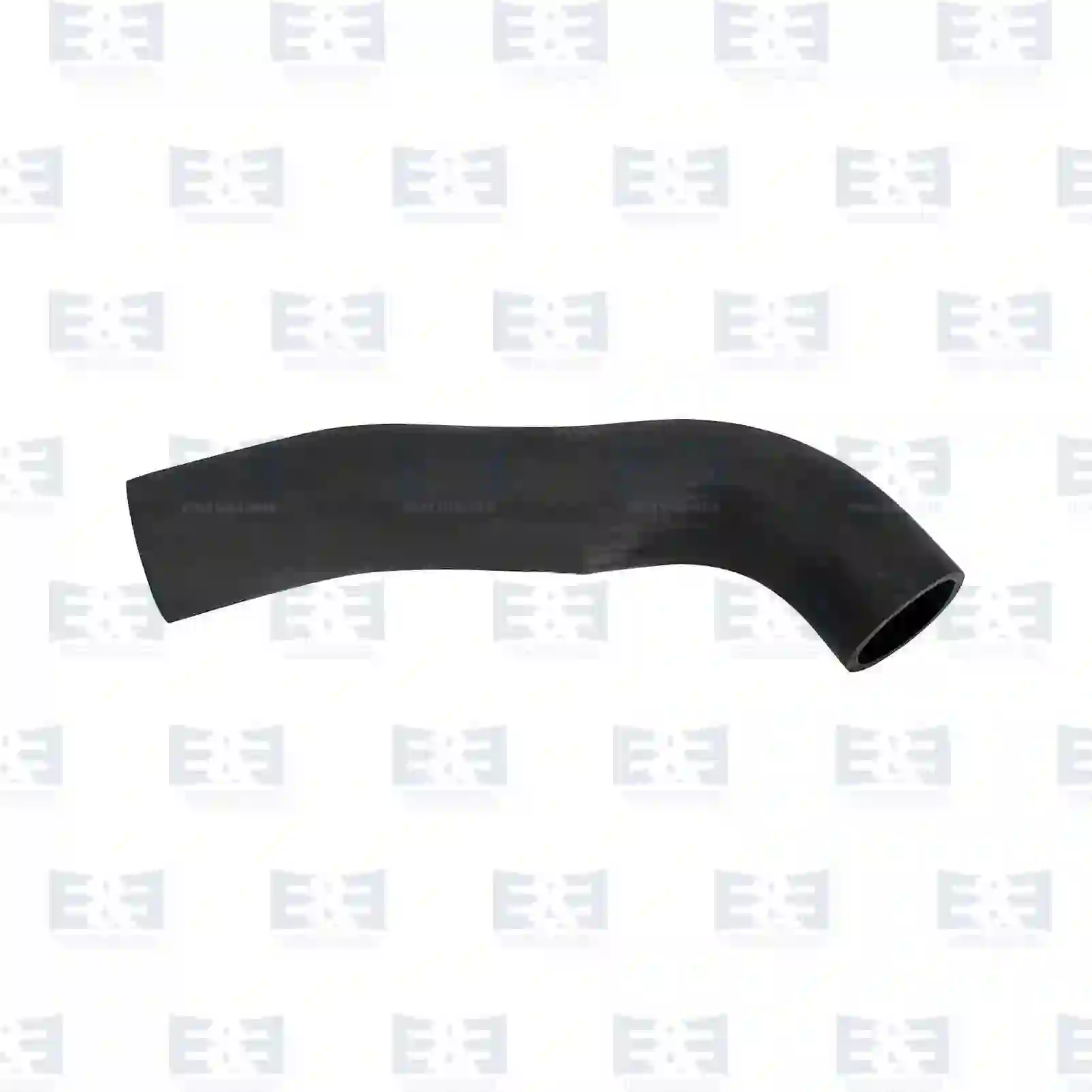  Radiator hose || E&E Truck Spare Parts | Truck Spare Parts, Auotomotive Spare Parts