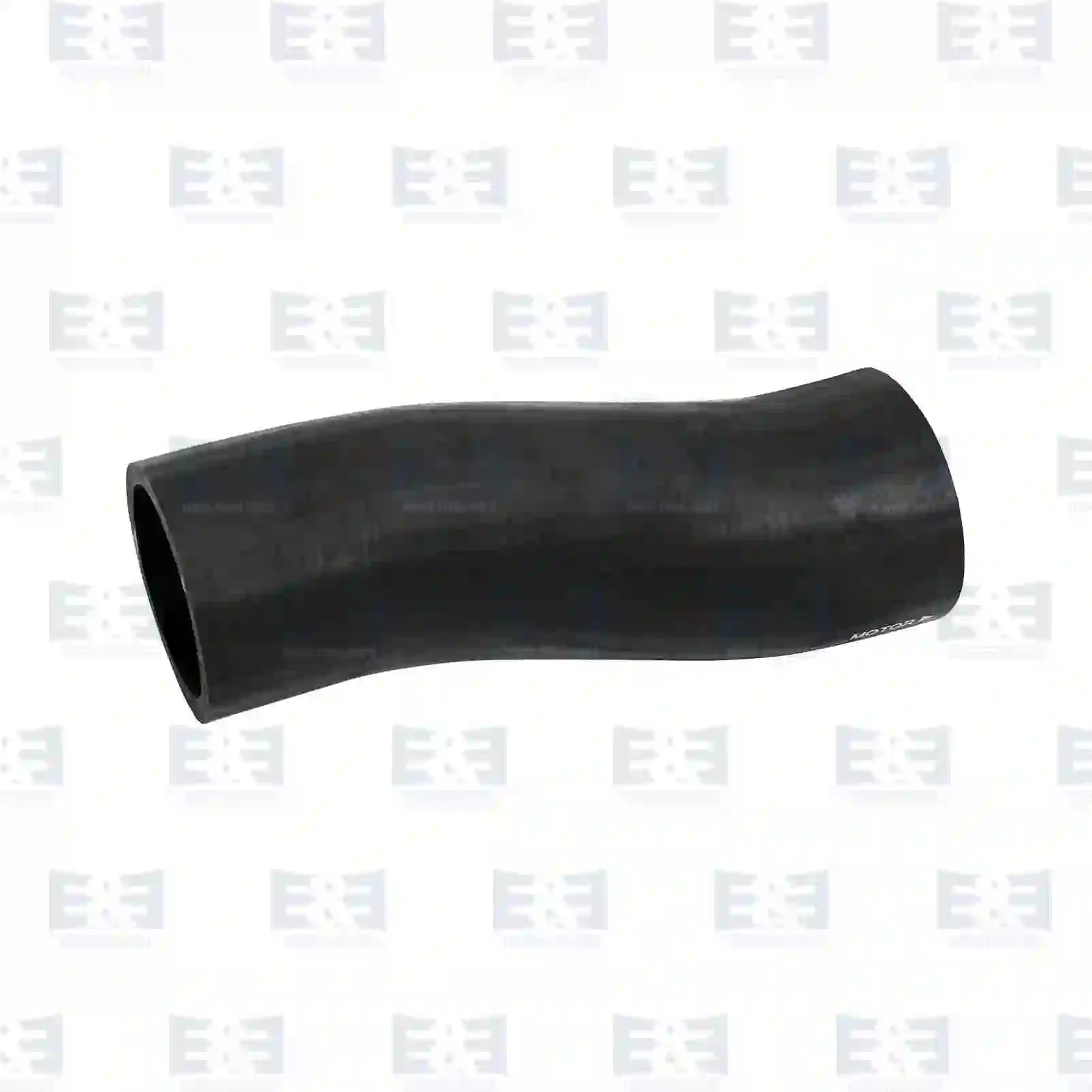  Radiator hose || E&E Truck Spare Parts | Truck Spare Parts, Auotomotive Spare Parts