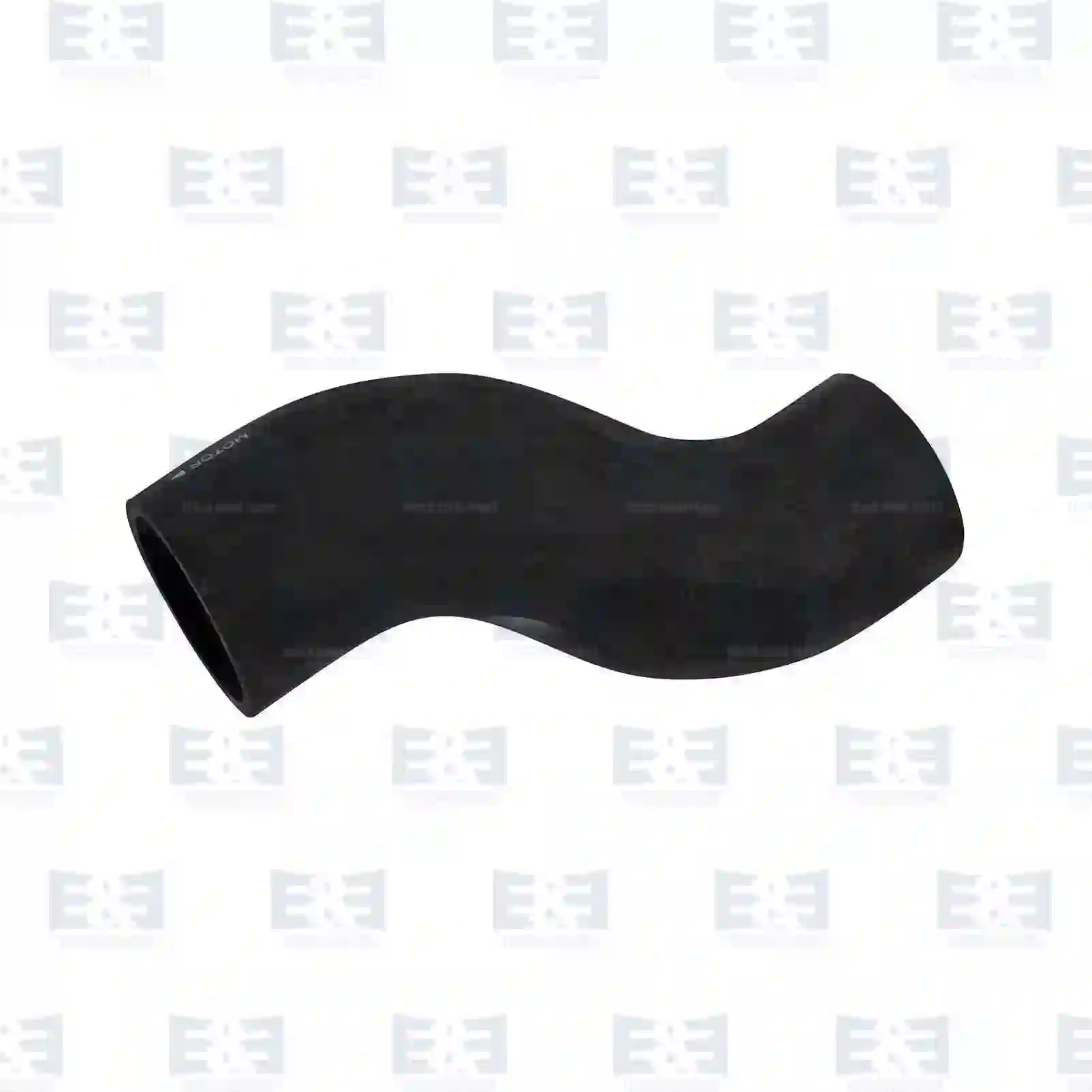 Radiator Radiator hose, EE No 2E2202848 ,  oem no:9425011682, 9425061682, ZG00592-0008 E&E Truck Spare Parts | Truck Spare Parts, Auotomotive Spare Parts