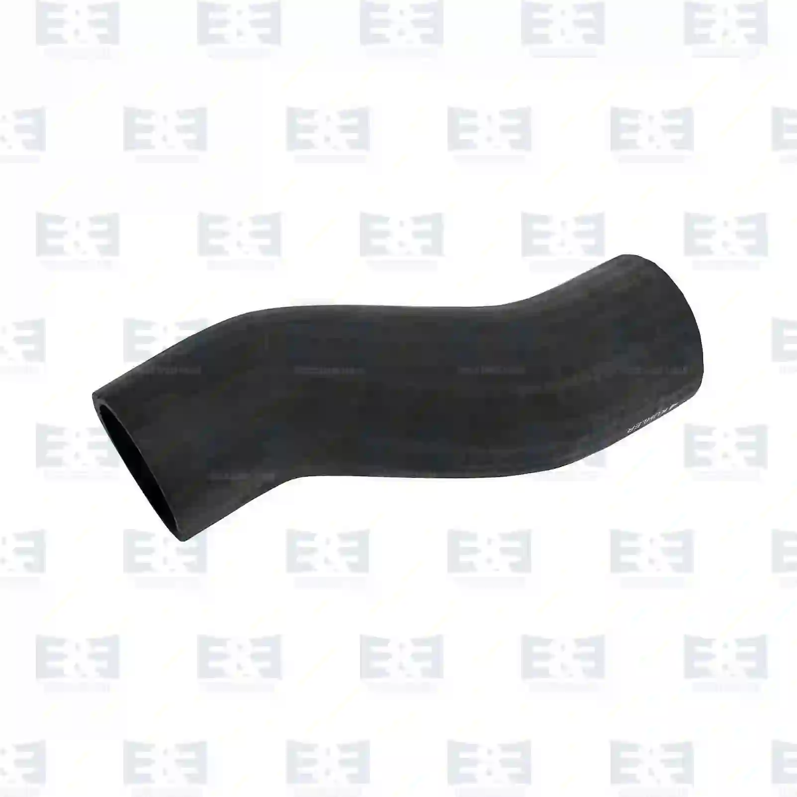  Radiator hose || E&E Truck Spare Parts | Truck Spare Parts, Auotomotive Spare Parts