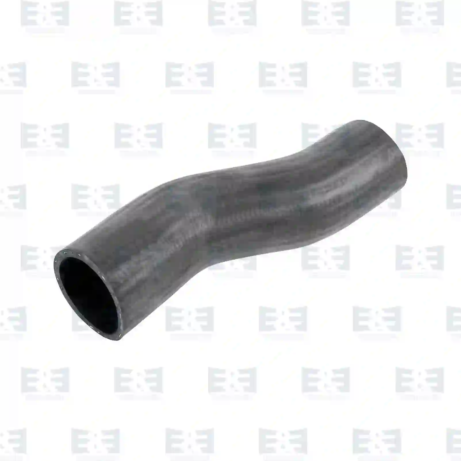 Radiator Radiator hose, EE No 2E2202850 ,  oem no:6555014982, ZG00589-0008 E&E Truck Spare Parts | Truck Spare Parts, Auotomotive Spare Parts