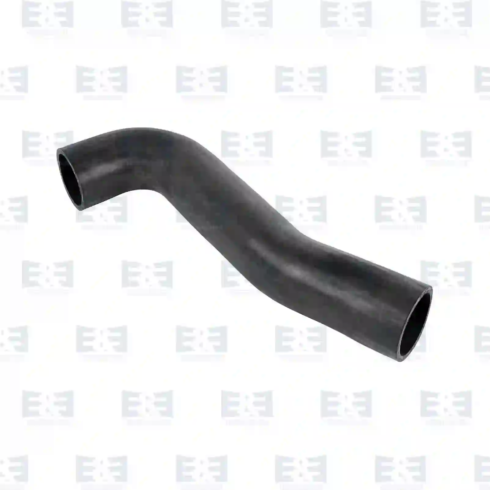  Radiator hose || E&E Truck Spare Parts | Truck Spare Parts, Auotomotive Spare Parts