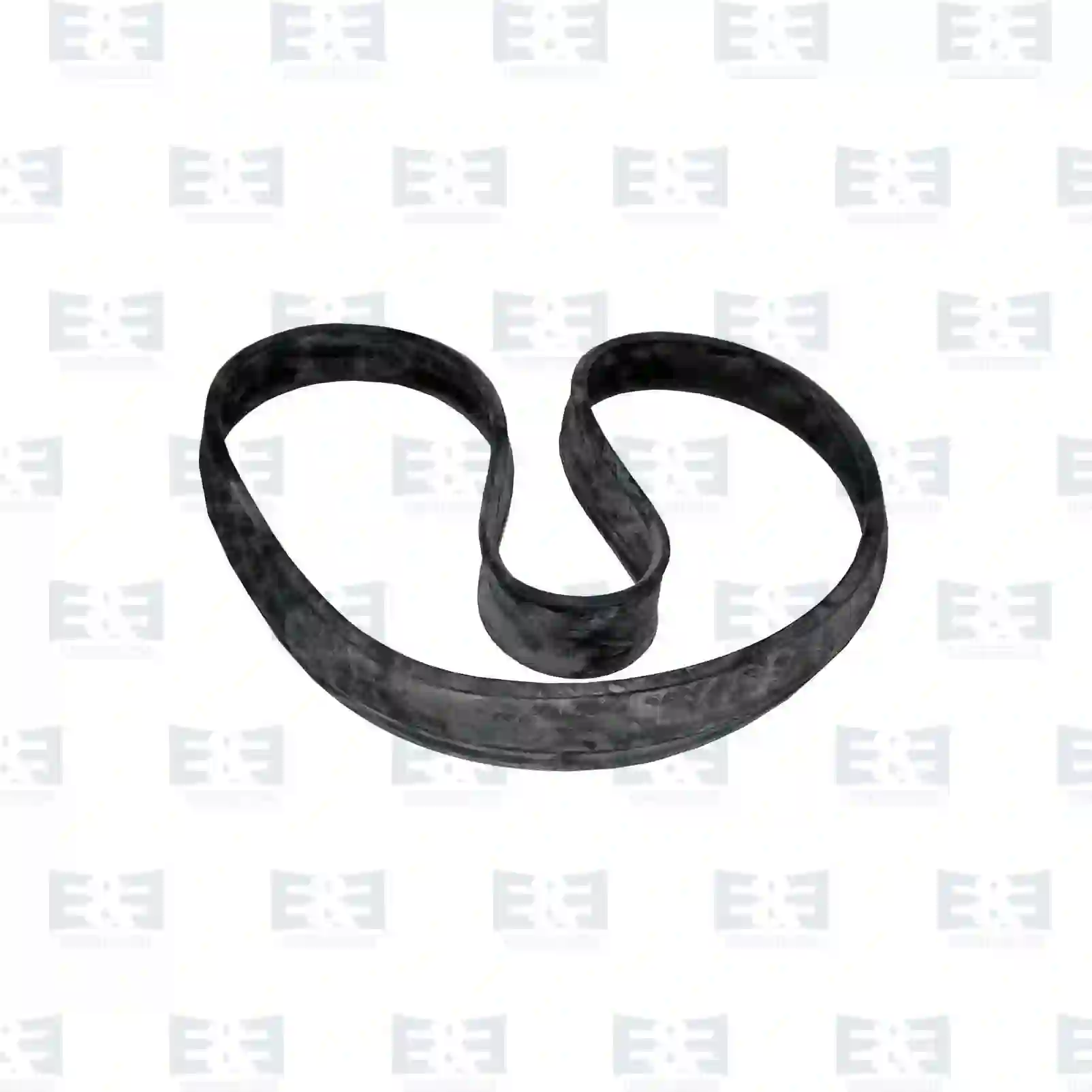 Rubber ring, for fan, 2E2202859, 6565050086, 6565 ||  2E2202859 E&E Truck Spare Parts | Truck Spare Parts, Auotomotive Spare Parts Rubber ring, for fan, 2E2202859, 6565050086, 6565 ||  2E2202859 E&E Truck Spare Parts | Truck Spare Parts, Auotomotive Spare Parts