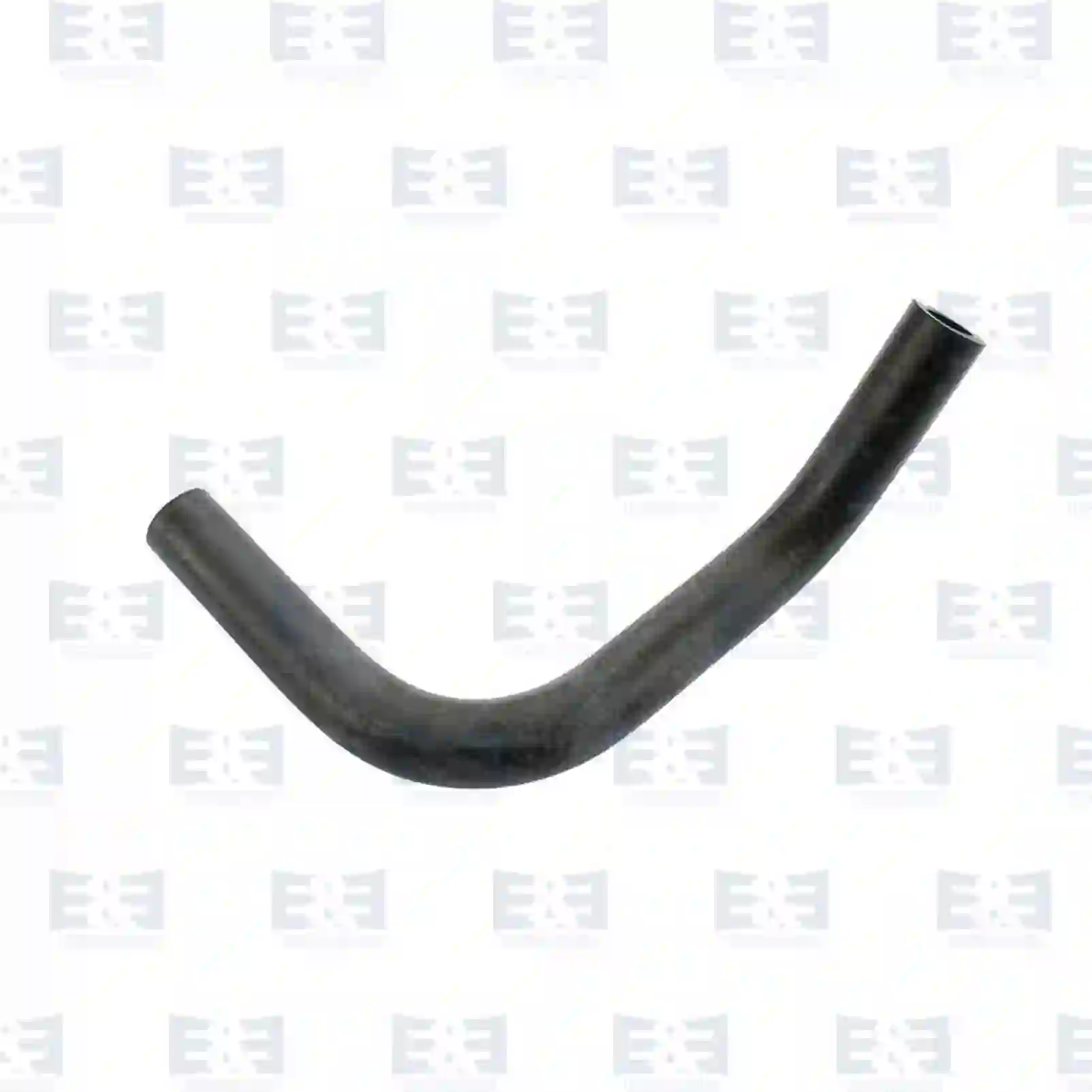 Radiator Radiator hose, EE No 2E2202860 ,  oem no:6525012382 E&E Truck Spare Parts | Truck Spare Parts, Auotomotive Spare Parts