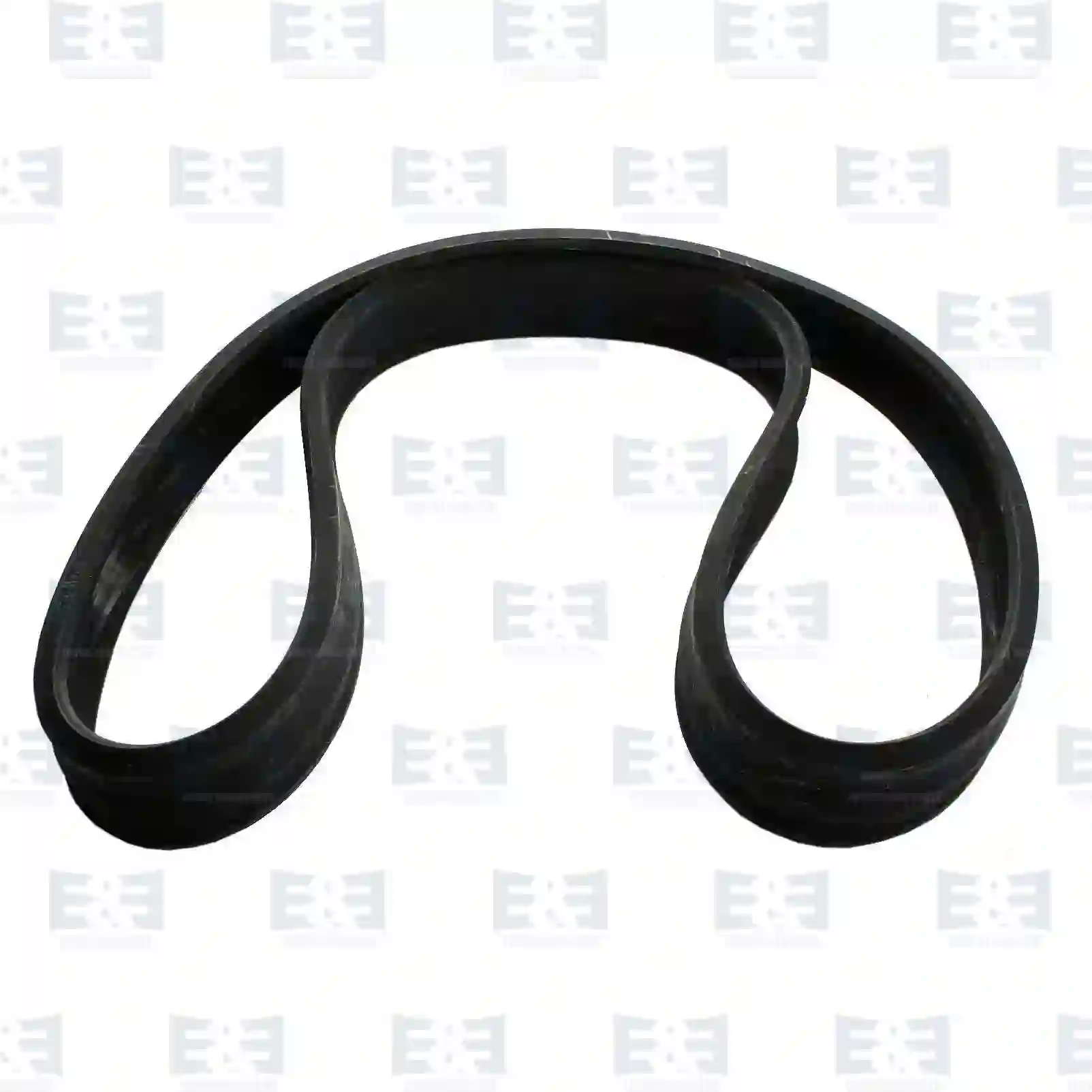  Rubber ring, for fan || E&E Truck Spare Parts | Truck Spare Parts, Auotomotive Spare Parts