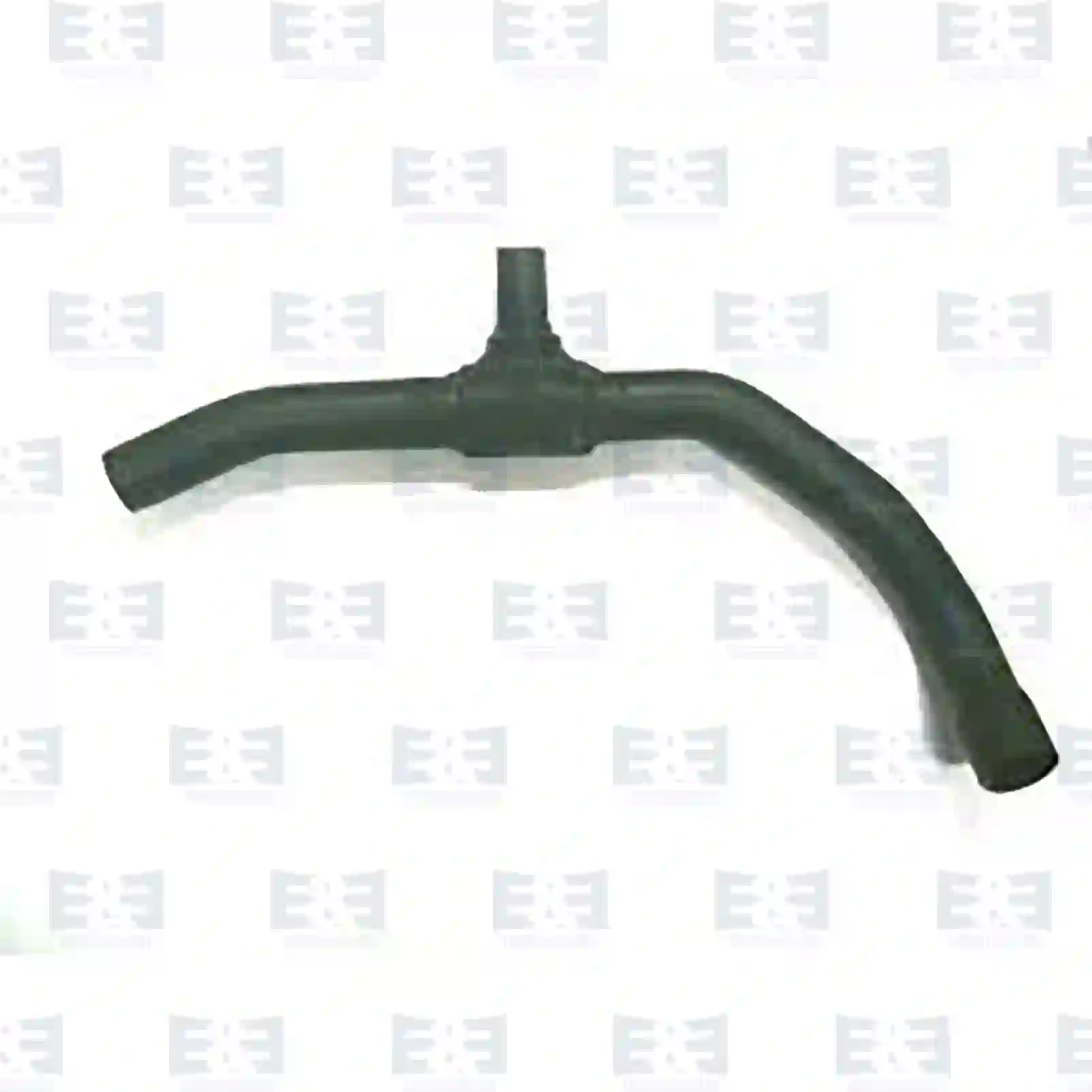 Radiator hose, 2E2202865, 6555013882, , ||  2E2202865 E&E Truck Spare Parts | Truck Spare Parts, Auotomotive Spare Parts Radiator hose, 2E2202865, 6555013882, , ||  2E2202865 E&E Truck Spare Parts | Truck Spare Parts, Auotomotive Spare Parts