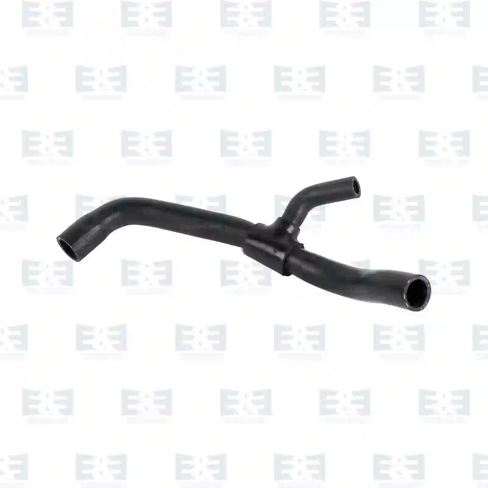 Radiator hose, 2E2202866, 6565011482, , ||  2E2202866 E&E Truck Spare Parts | Truck Spare Parts, Auotomotive Spare Parts Radiator hose, 2E2202866, 6565011482, , ||  2E2202866 E&E Truck Spare Parts | Truck Spare Parts, Auotomotive Spare Parts