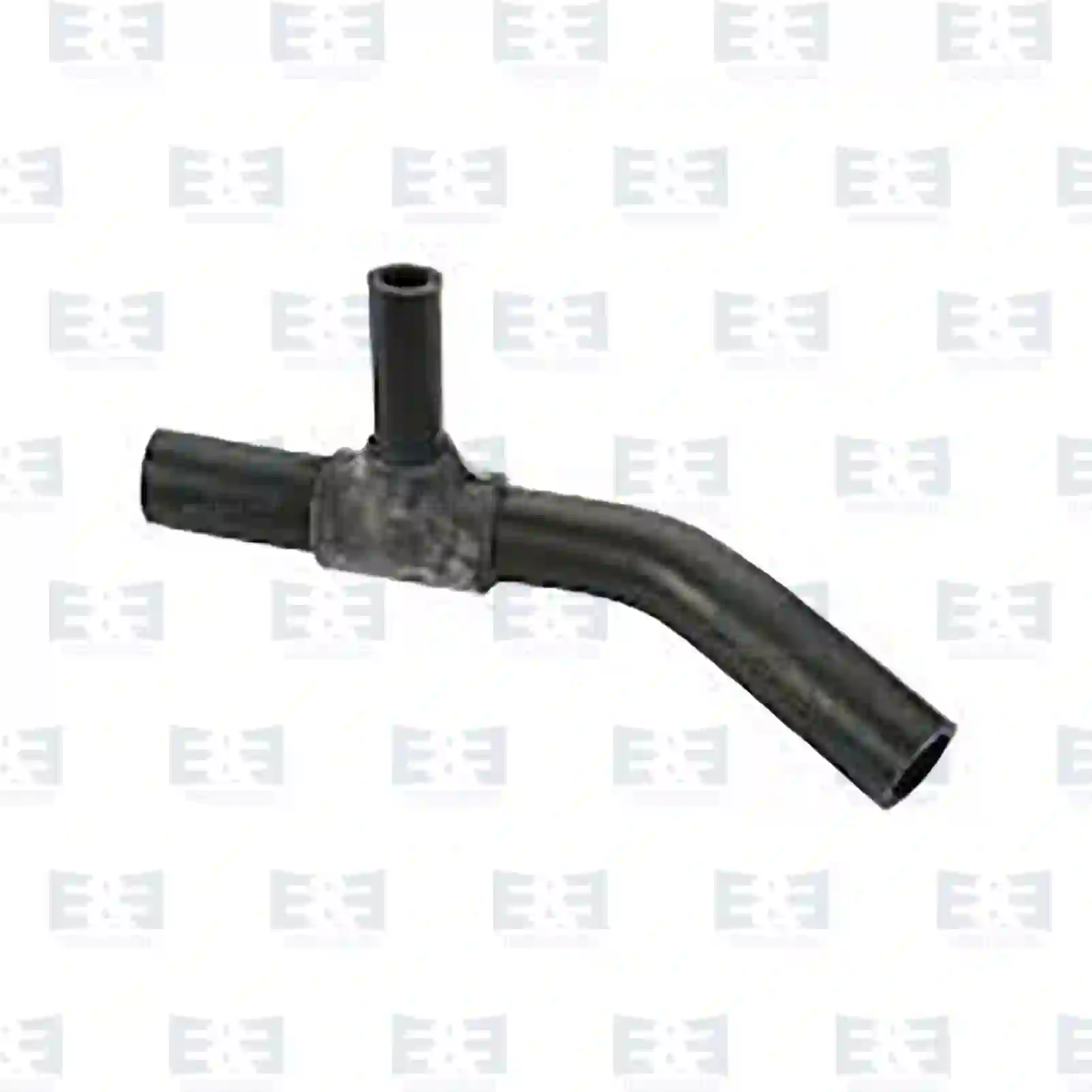 Radiator Radiator hose, EE No 2E2202867 ,  oem no:6565011782 E&E Truck Spare Parts | Truck Spare Parts, Auotomotive Spare Parts