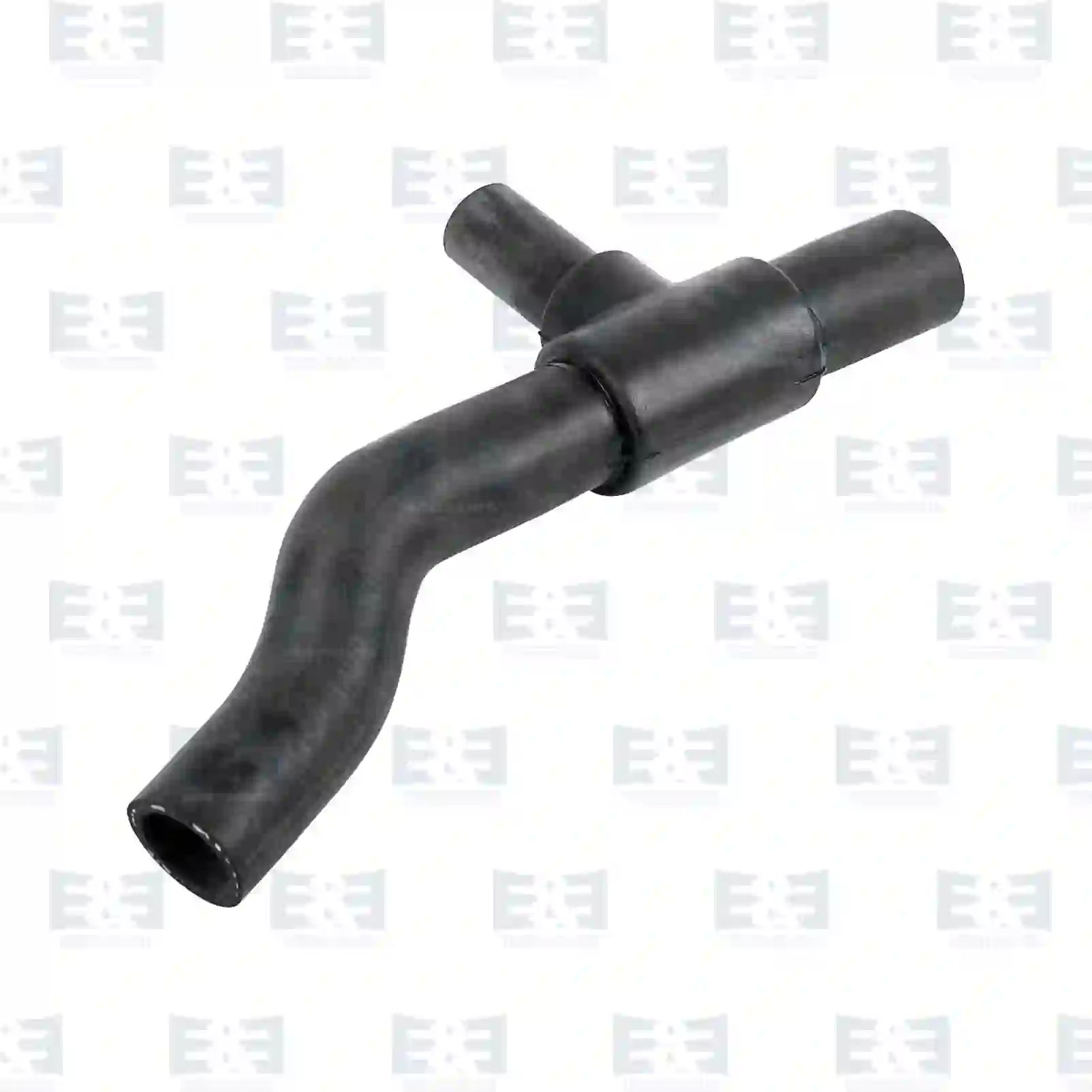 Radiator Radiator hose, EE No 2E2202868 ,  oem no:6525015282 E&E Truck Spare Parts | Truck Spare Parts, Auotomotive Spare Parts