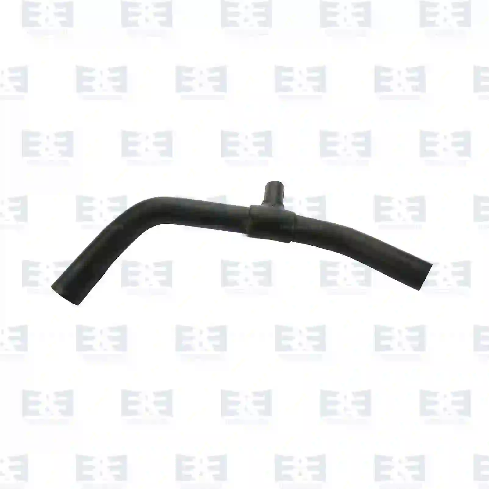 Radiator Radiator hose, EE No 2E2202871 ,  oem no:6555013082, , E&E Truck Spare Parts | Truck Spare Parts, Auotomotive Spare Parts