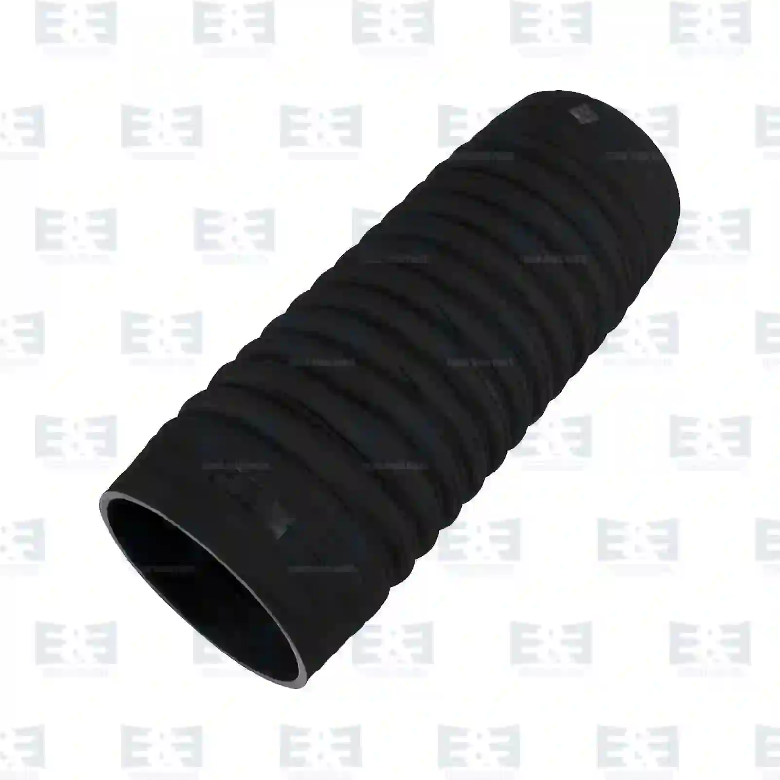 Hose, air suction, 2E2202872, 10941182 ||  2E2202872 E&E Truck Spare Parts | Truck Spare Parts, Auotomotive Spare Parts Hose, air suction, 2E2202872, 10941182 ||  2E2202872 E&E Truck Spare Parts | Truck Spare Parts, Auotomotive Spare Parts