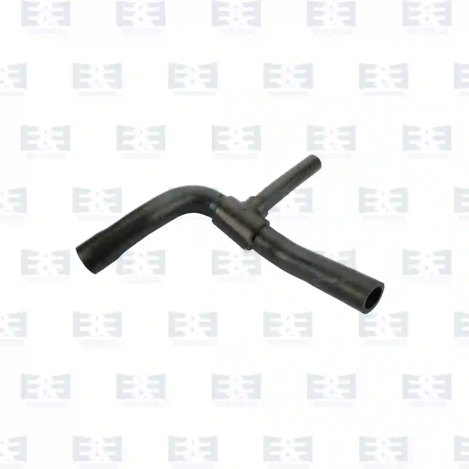 Radiator Radiator hose, EE No 2E2202875 ,  oem no:6555010482 E&E Truck Spare Parts | Truck Spare Parts, Auotomotive Spare Parts