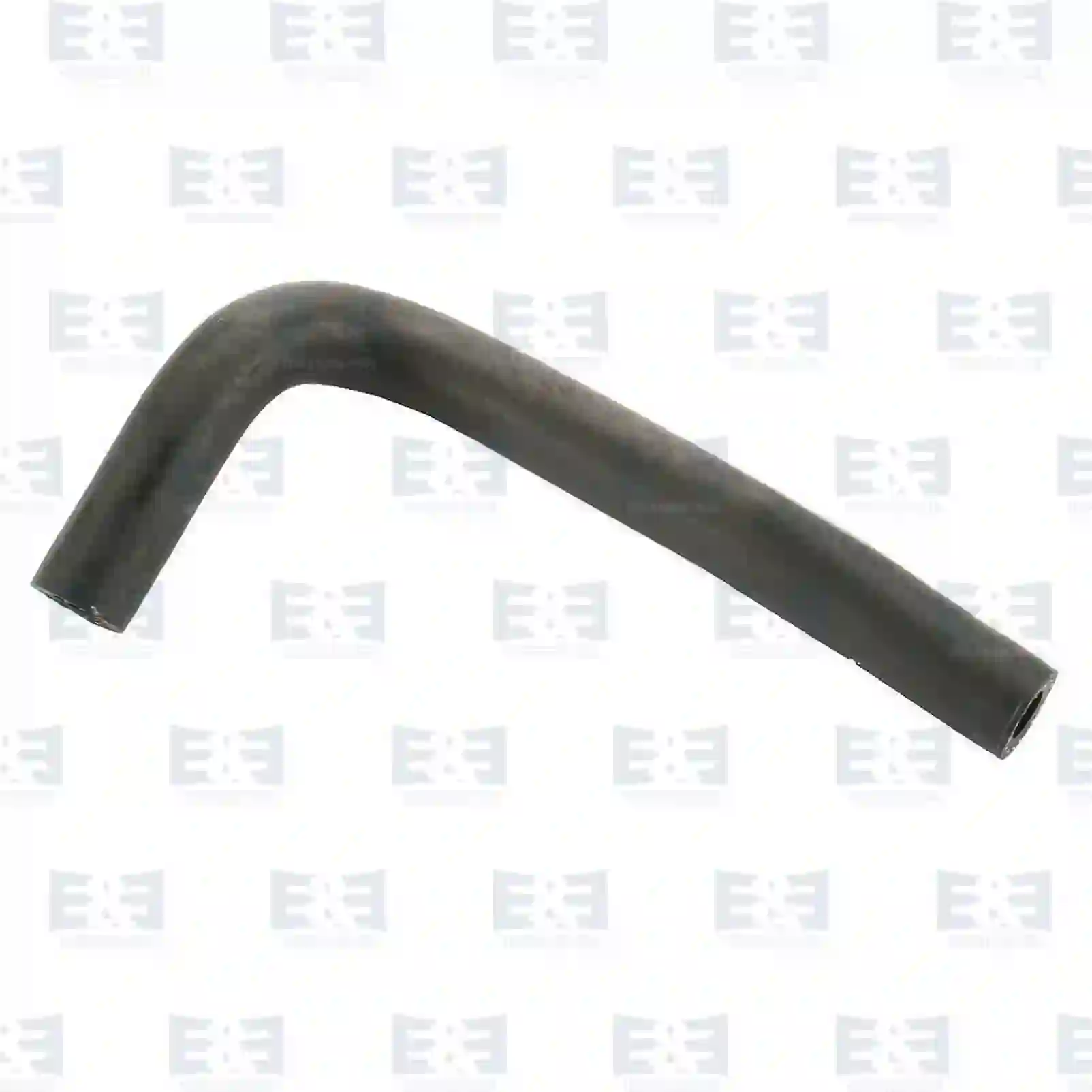 Radiator Radiator hose, EE No 2E2202877 ,  oem no:6565010382 E&E Truck Spare Parts | Truck Spare Parts, Auotomotive Spare Parts