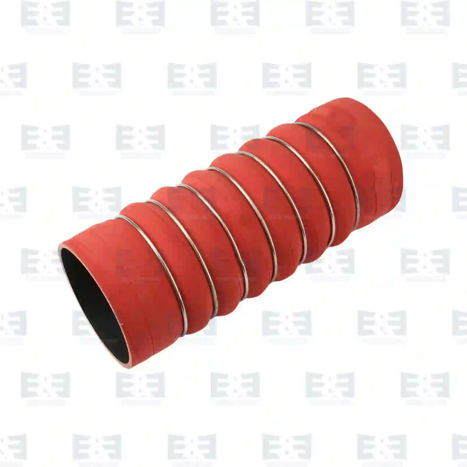 Charge air hose, 2E2202879, 0010947882, 0020942082, 0020945082, 0020945282, 0020945982, 0020947682 ||  2E2202879 E&E Truck Spare Parts | Truck Spare Parts, Auotomotive Spare Parts Charge air hose, 2E2202879, 0010947882, 0020942082, 0020945082, 0020945282, 0020945982, 0020947682 ||  2E2202879 E&E Truck Spare Parts | Truck Spare Parts, Auotomotive Spare Parts