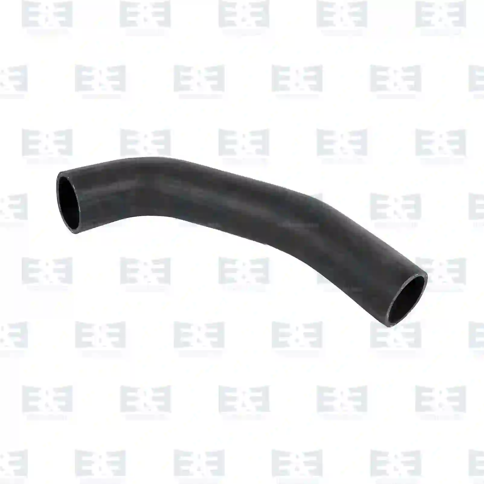  Radiator hose || E&E Truck Spare Parts | Truck Spare Parts, Auotomotive Spare Parts