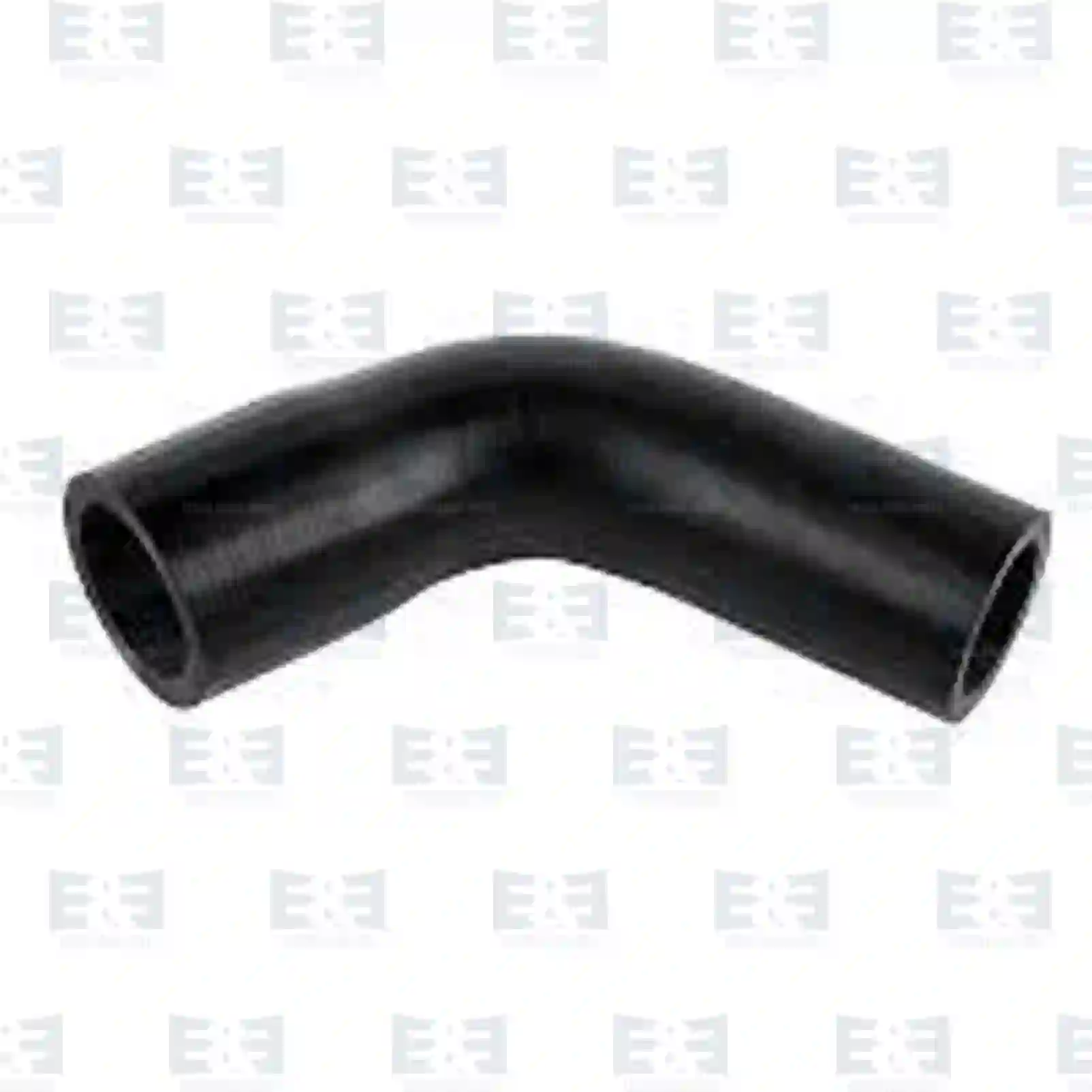  Radiator hose || E&E Truck Spare Parts | Truck Spare Parts, Auotomotive Spare Parts