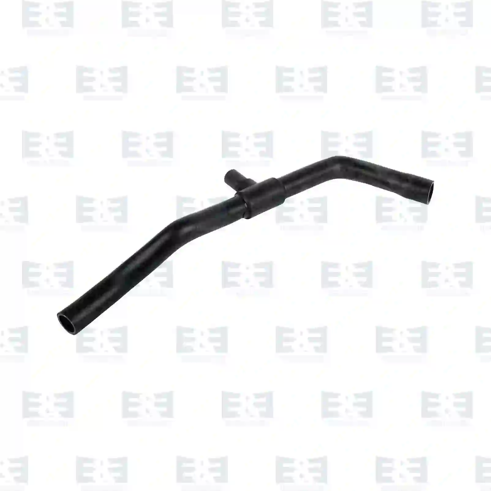  Radiator hose || E&E Truck Spare Parts | Truck Spare Parts, Auotomotive Spare Parts