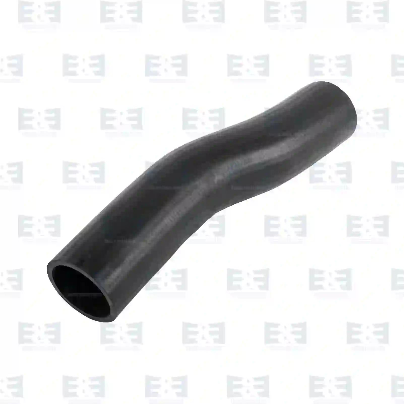  Radiator hose || E&E Truck Spare Parts | Truck Spare Parts, Auotomotive Spare Parts