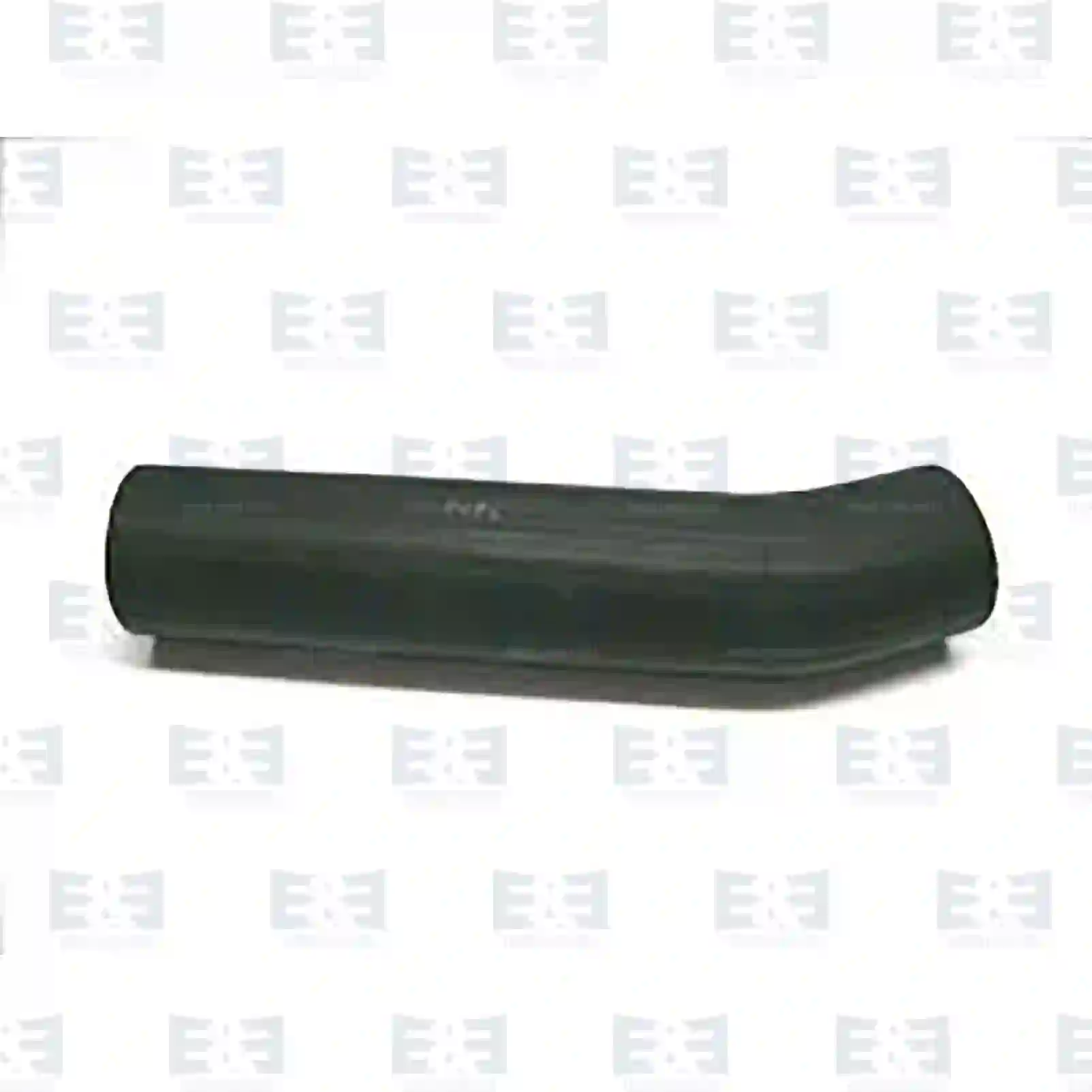  Radiator hose || E&E Truck Spare Parts | Truck Spare Parts, Auotomotive Spare Parts