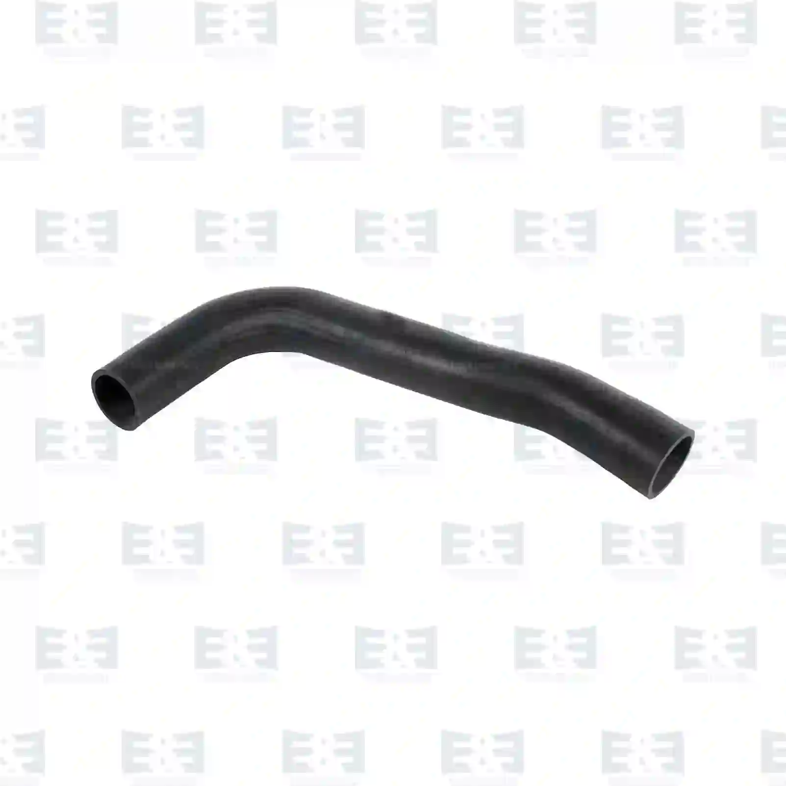  Radiator hose || E&E Truck Spare Parts | Truck Spare Parts, Auotomotive Spare Parts