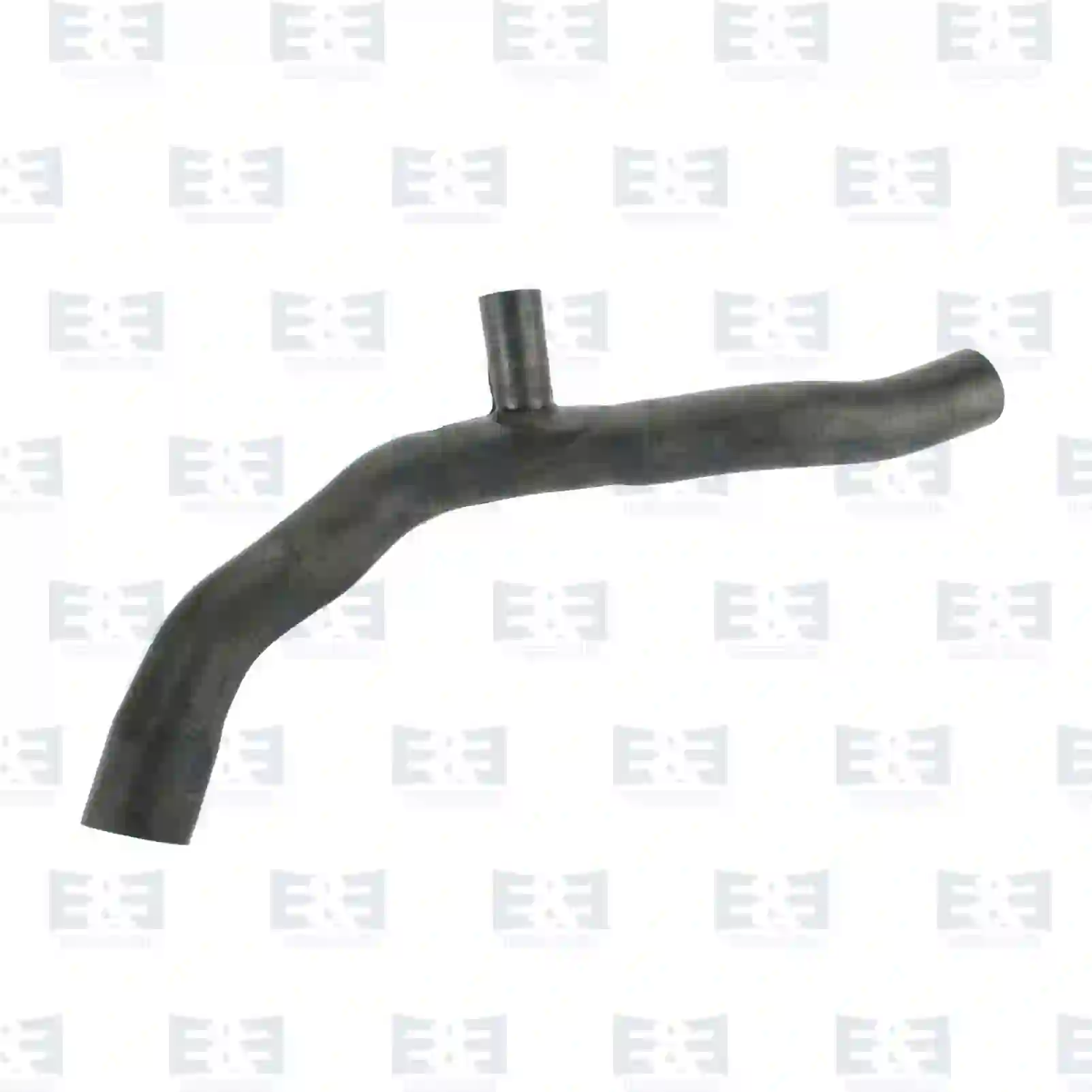 Radiator Radiator hose, EE No 2E2202886 ,  oem no:6175012782, , E&E Truck Spare Parts | Truck Spare Parts, Auotomotive Spare Parts