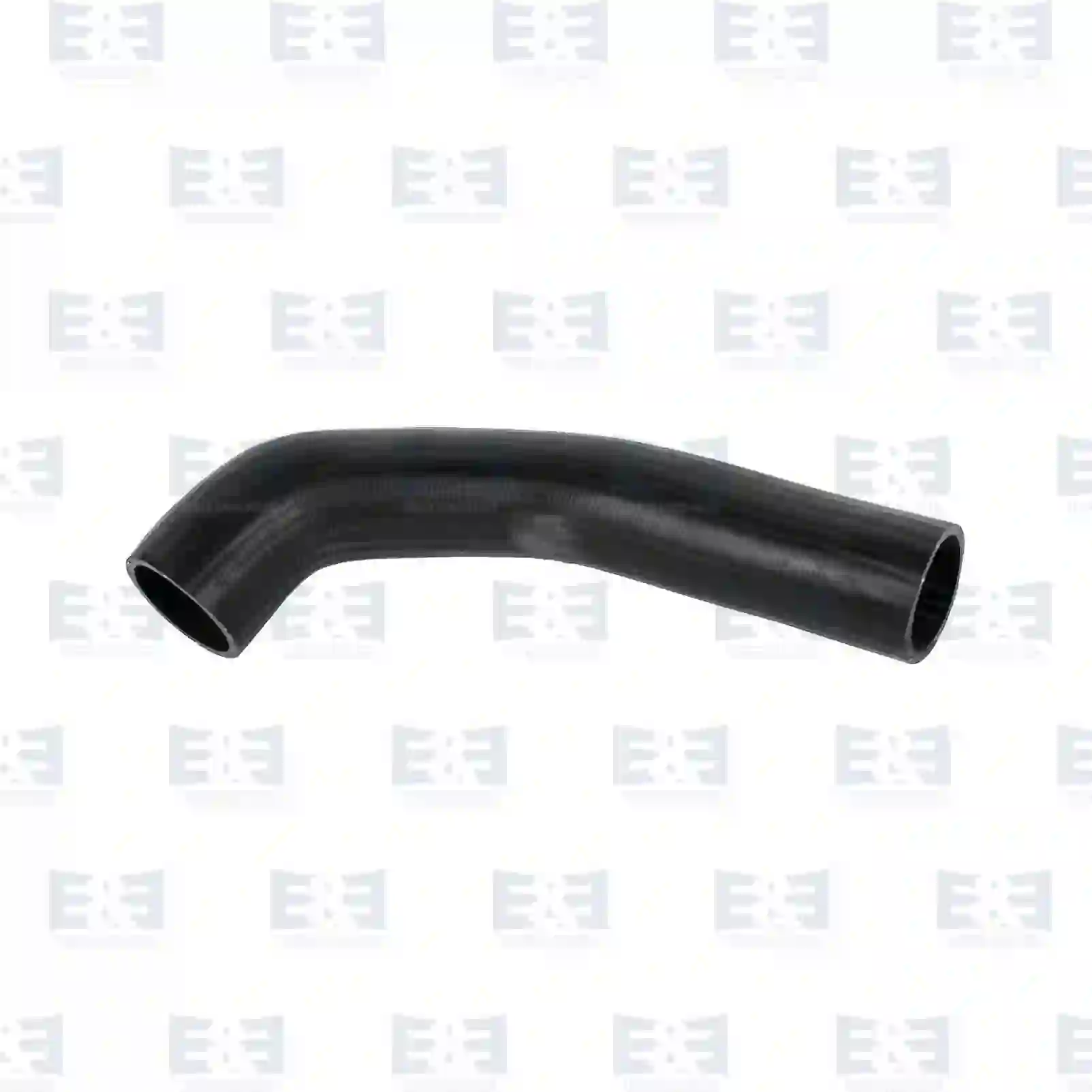 Radiator Radiator hose, EE No 2E2202887 ,  oem no:6175010082 E&E Truck Spare Parts | Truck Spare Parts, Auotomotive Spare Parts