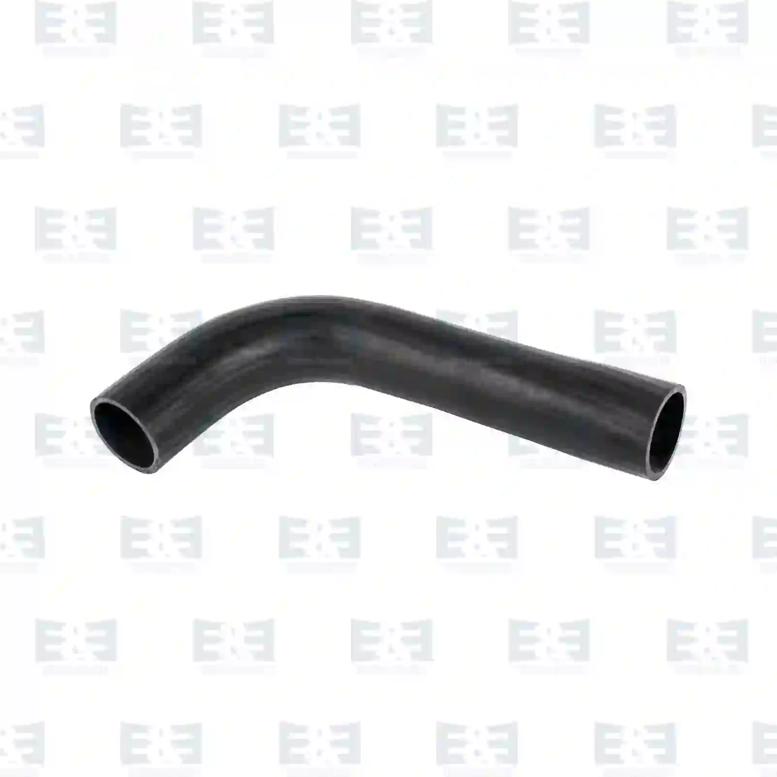  Radiator hose || E&E Truck Spare Parts | Truck Spare Parts, Auotomotive Spare Parts