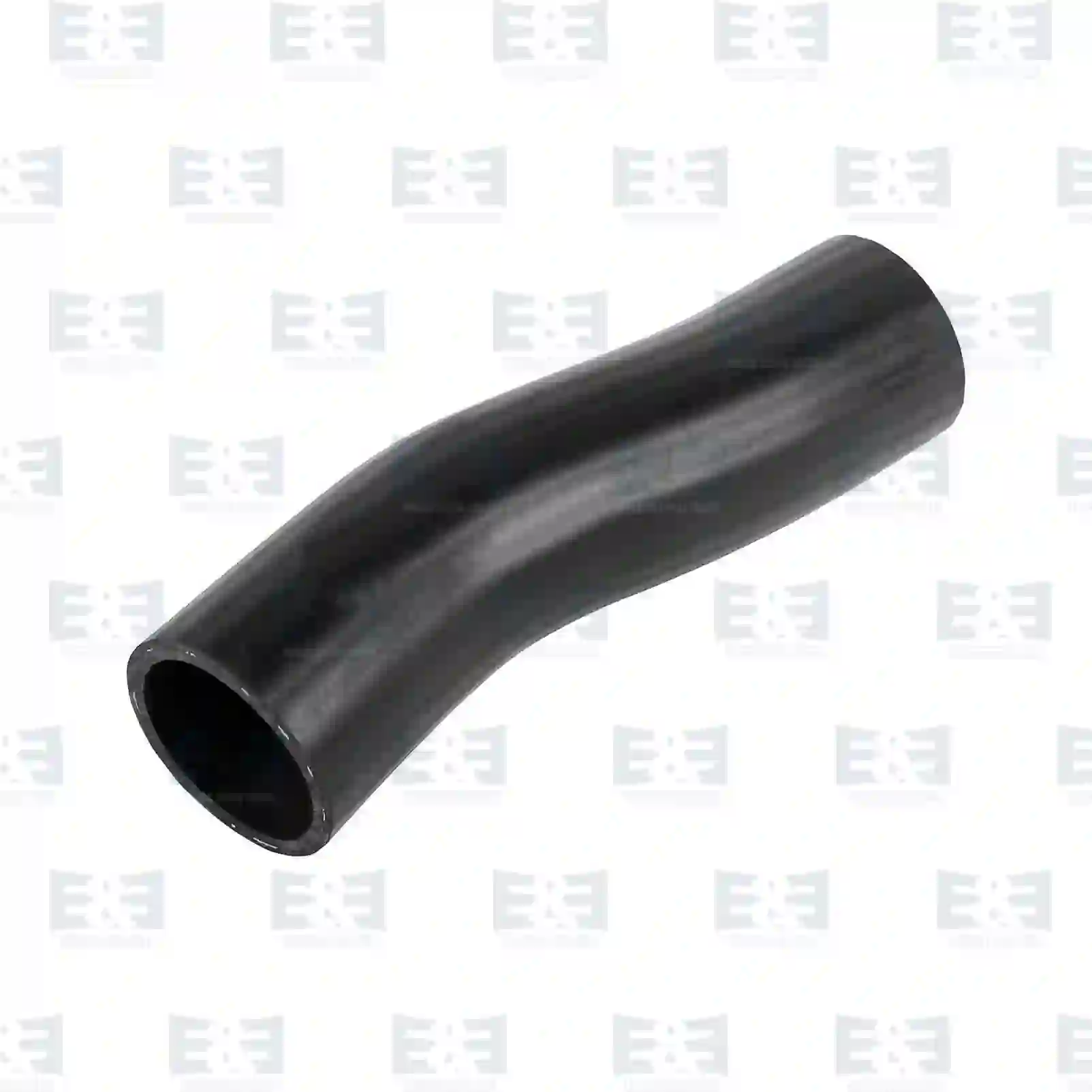  Radiator hose || E&E Truck Spare Parts | Truck Spare Parts, Auotomotive Spare Parts