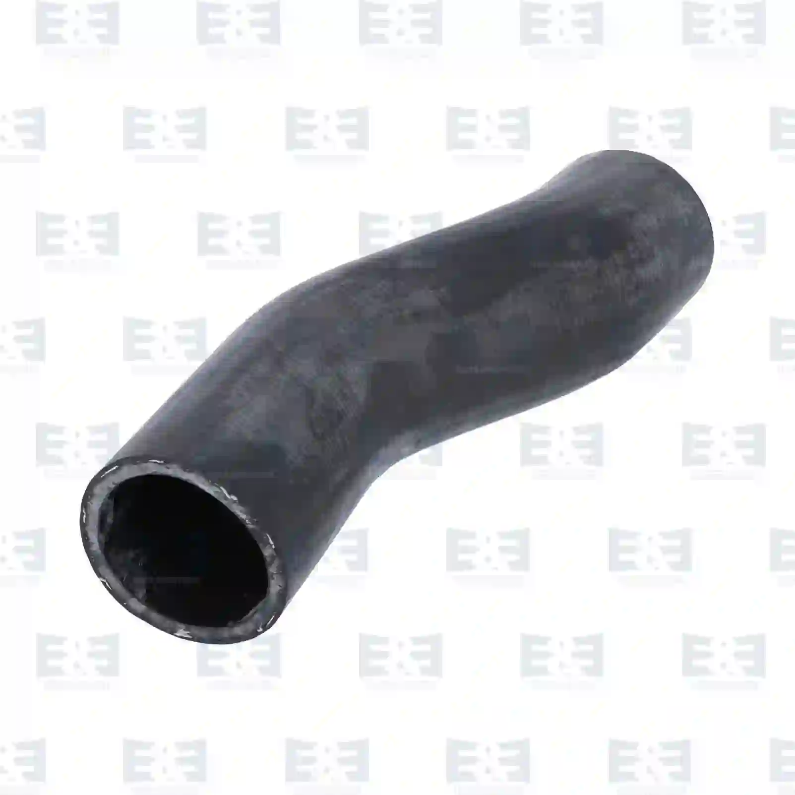  Radiator hose || E&E Truck Spare Parts | Truck Spare Parts, Auotomotive Spare Parts