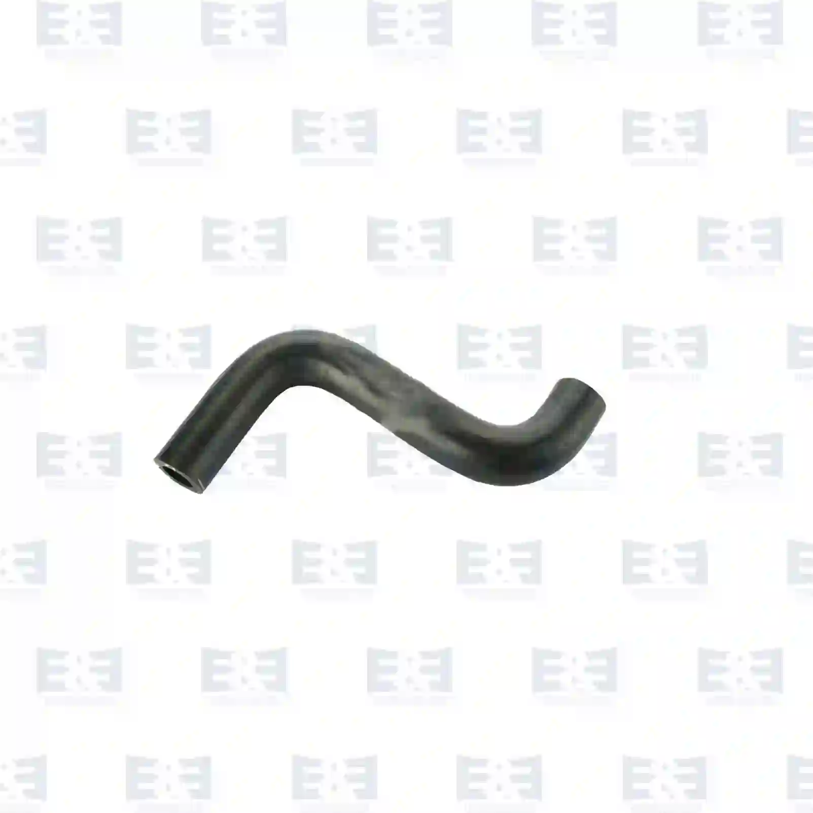  Radiator hose || E&E Truck Spare Parts | Truck Spare Parts, Auotomotive Spare Parts