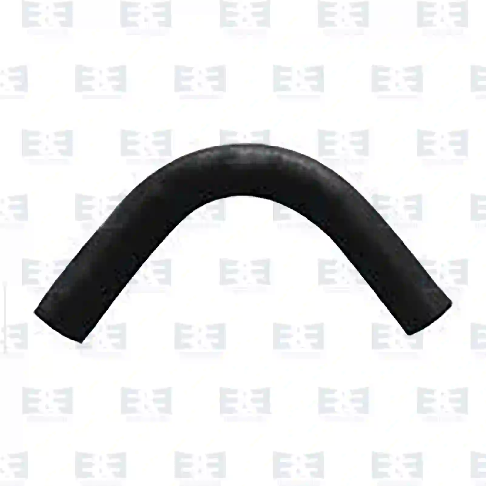  Radiator hose || E&E Truck Spare Parts | Truck Spare Parts, Auotomotive Spare Parts