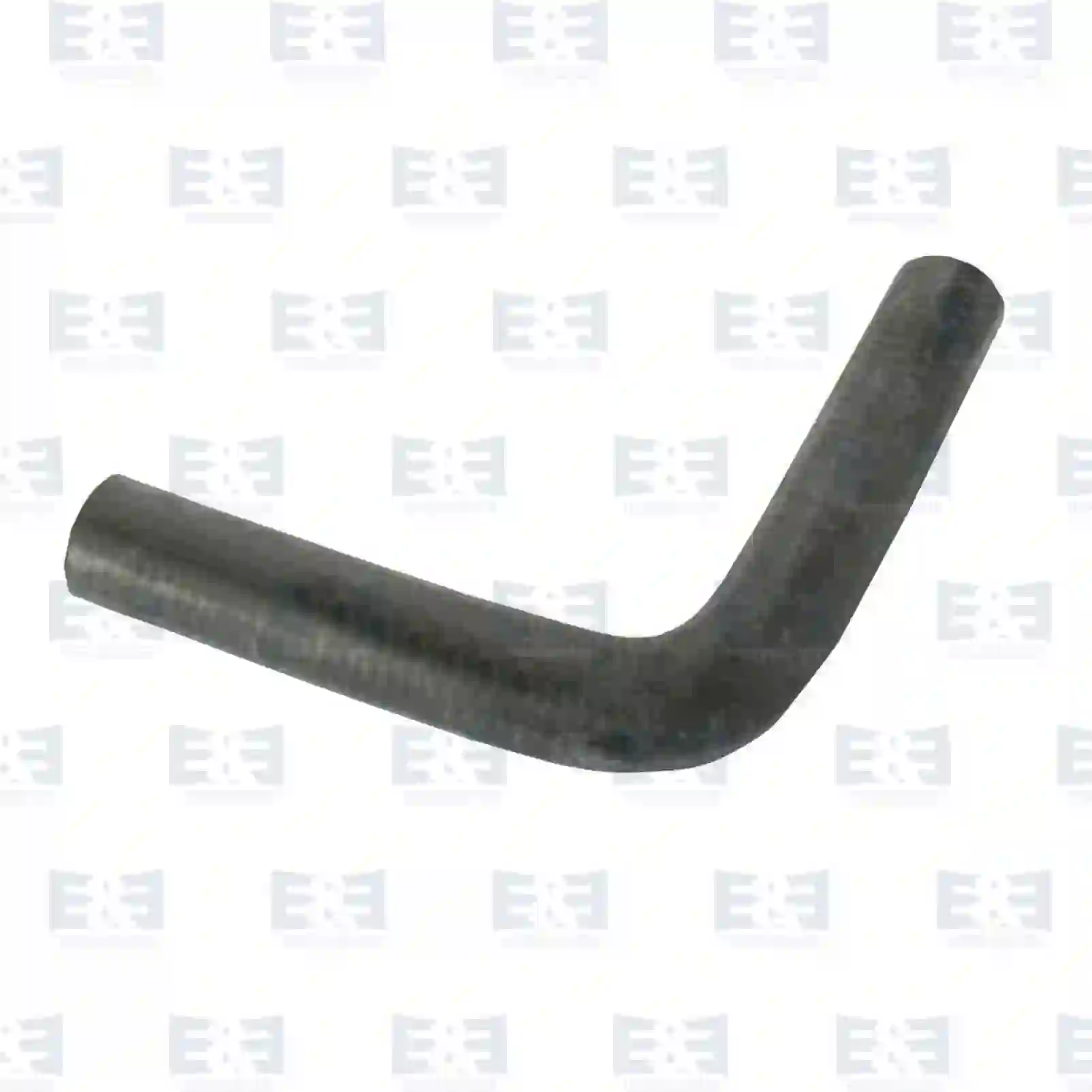  Radiator hose || E&E Truck Spare Parts | Truck Spare Parts, Auotomotive Spare Parts