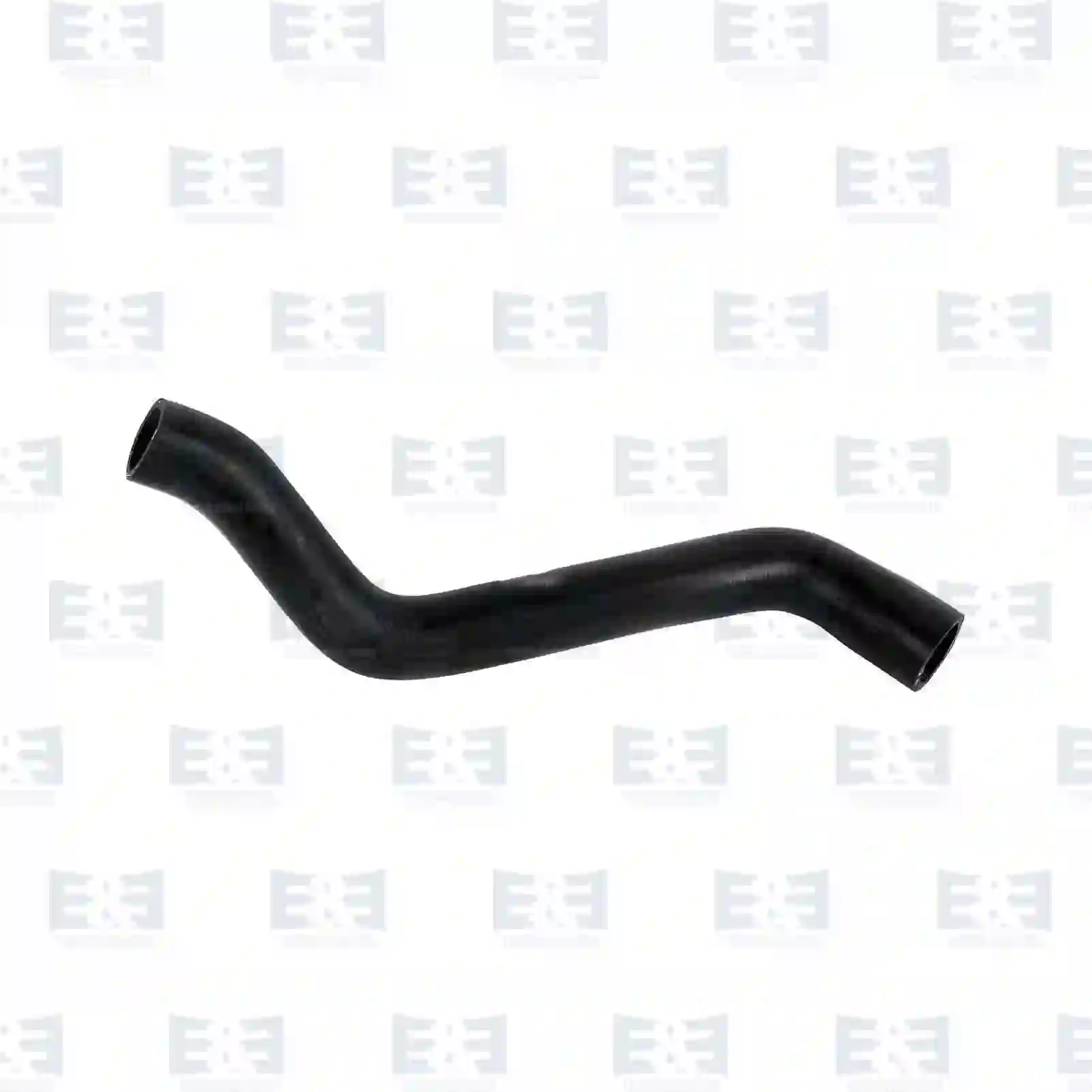  Radiator hose || E&E Truck Spare Parts | Truck Spare Parts, Auotomotive Spare Parts