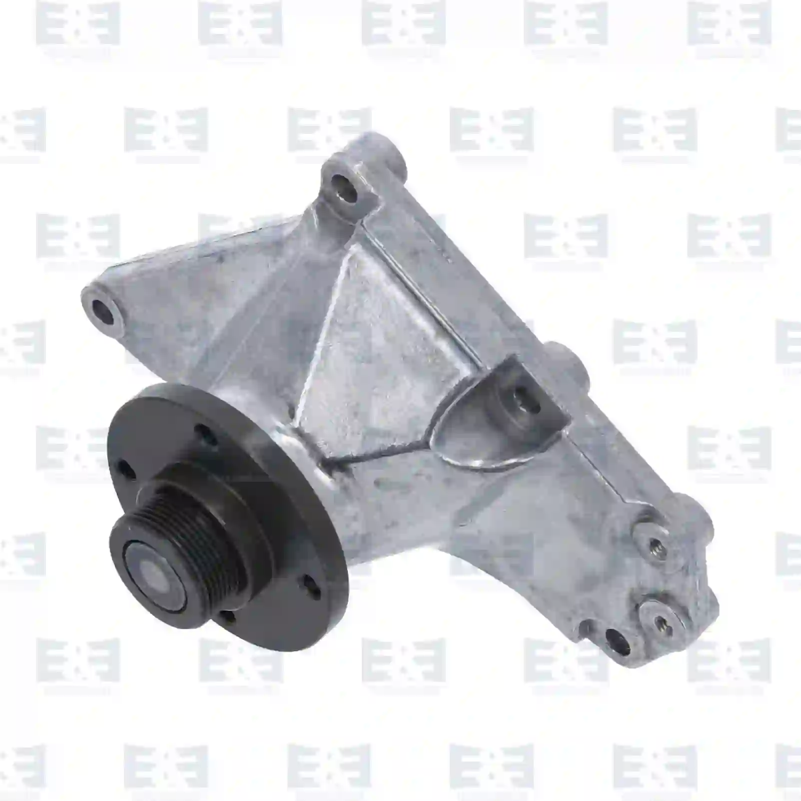  Bearing housing || E&E Truck Spare Parts | Truck Spare Parts, Auotomotive Spare Parts