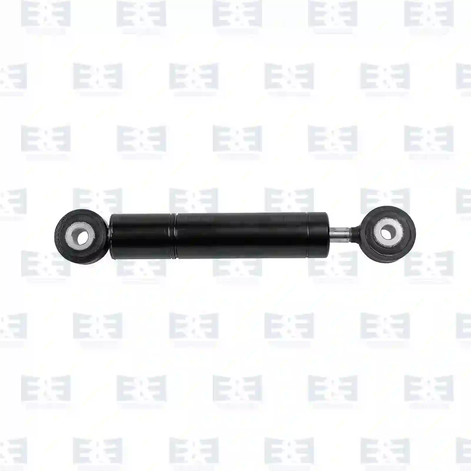  Vibration damper, belt tensioner || E&E Truck Spare Parts | Truck Spare Parts, Auotomotive Spare Parts