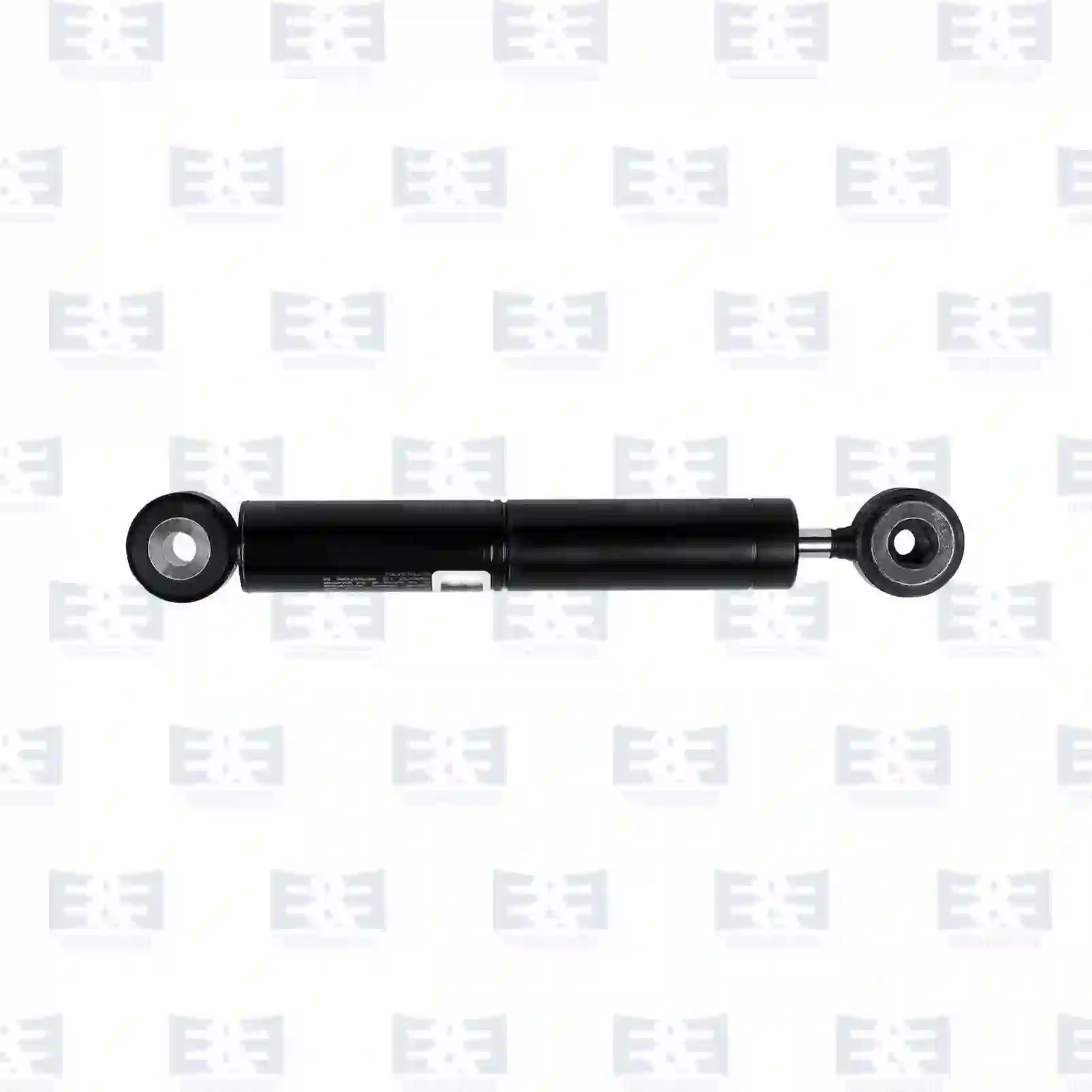  Vibration damper, belt tensioner || E&E Truck Spare Parts | Truck Spare Parts, Auotomotive Spare Parts