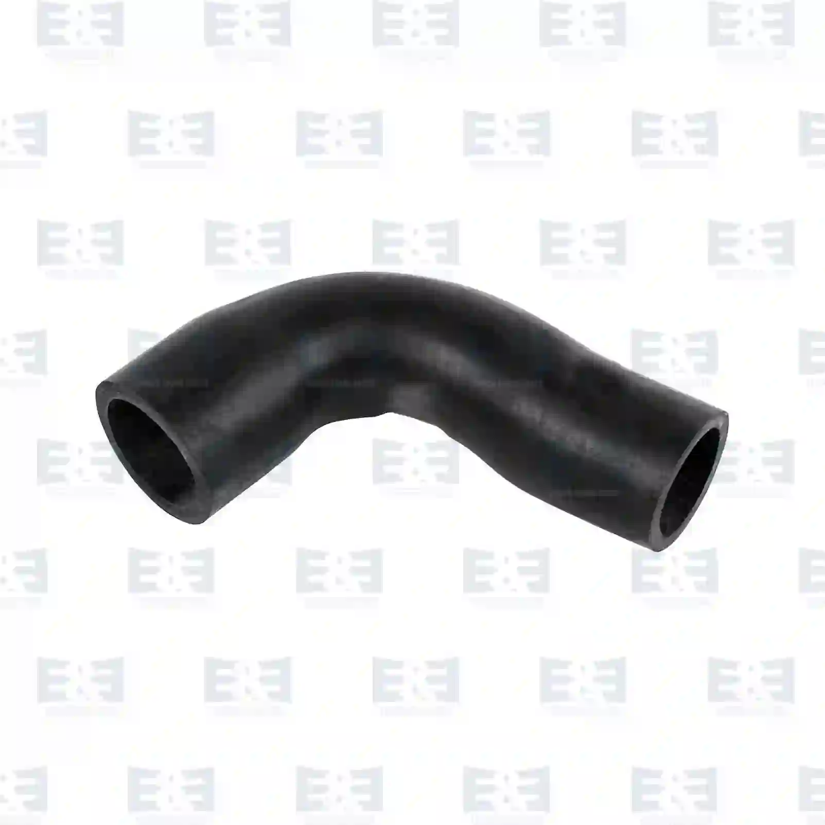  Radiator hose || E&E Truck Spare Parts | Truck Spare Parts, Auotomotive Spare Parts