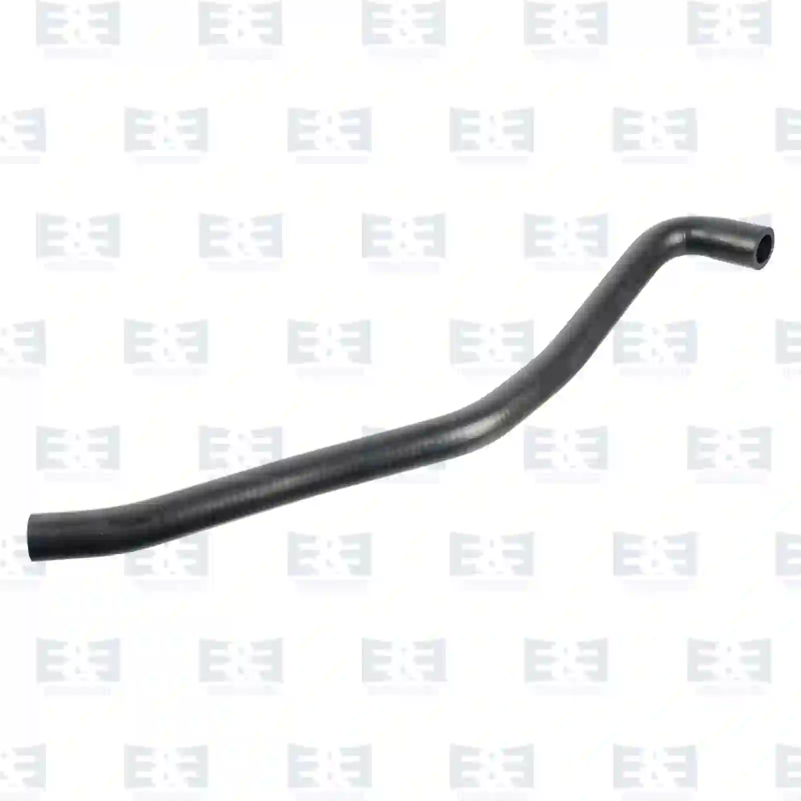 Radiator Radiator hose, EE No 2E2202912 ,  oem no:9305060235 E&E Truck Spare Parts | Truck Spare Parts, Auotomotive Spare Parts