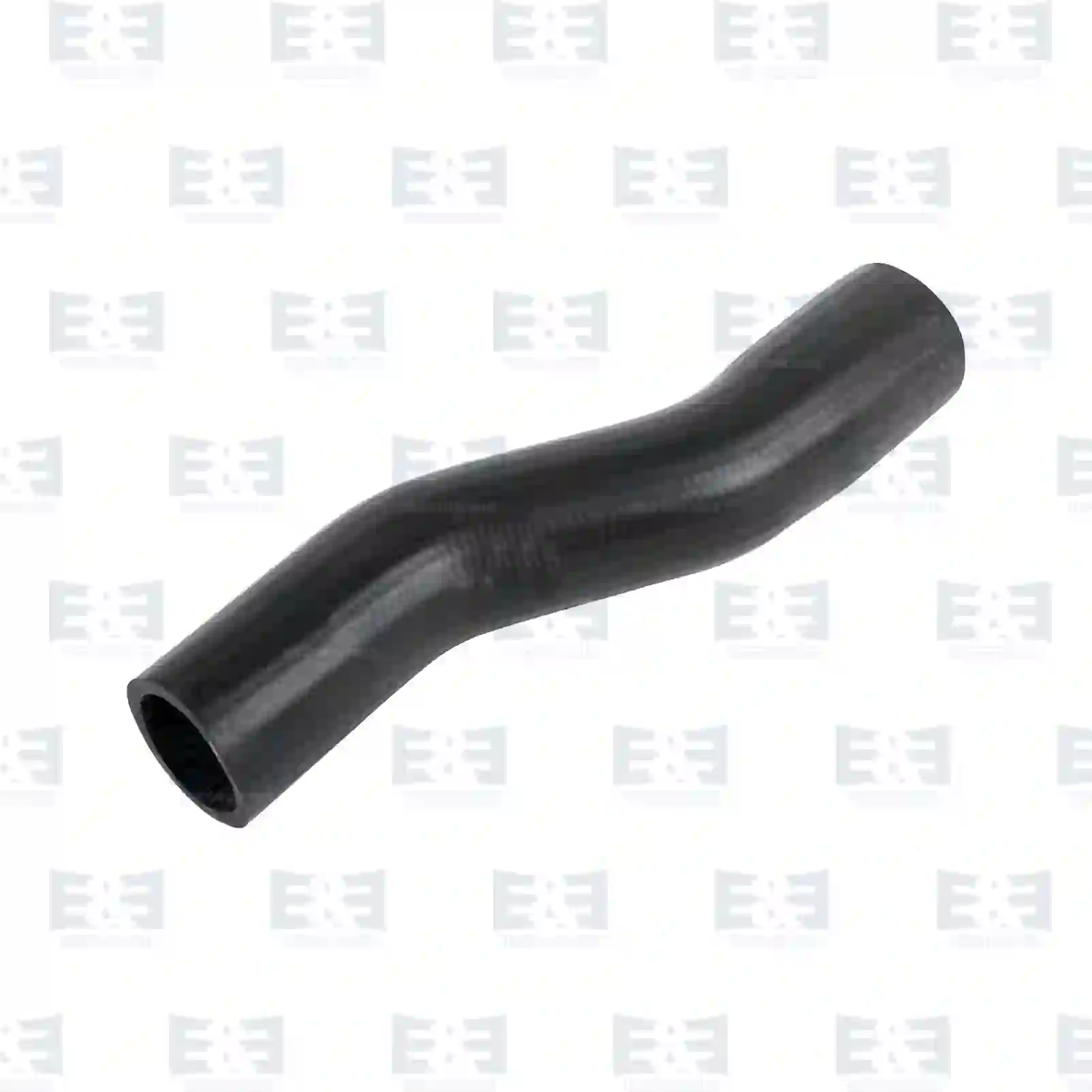  Radiator hose || E&E Truck Spare Parts | Truck Spare Parts, Auotomotive Spare Parts