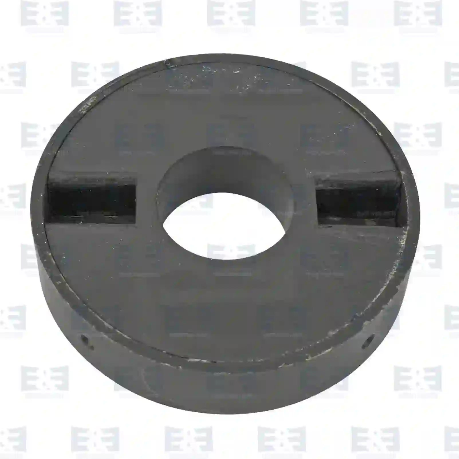 Follower, 2E2202916, 0001550310, 480004, ZG00406-0008 ||  2E2202916 E&E Truck Spare Parts | Truck Spare Parts, Auotomotive Spare Parts Follower, 2E2202916, 0001550310, 480004, ZG00406-0008 ||  2E2202916 E&E Truck Spare Parts | Truck Spare Parts, Auotomotive Spare Parts