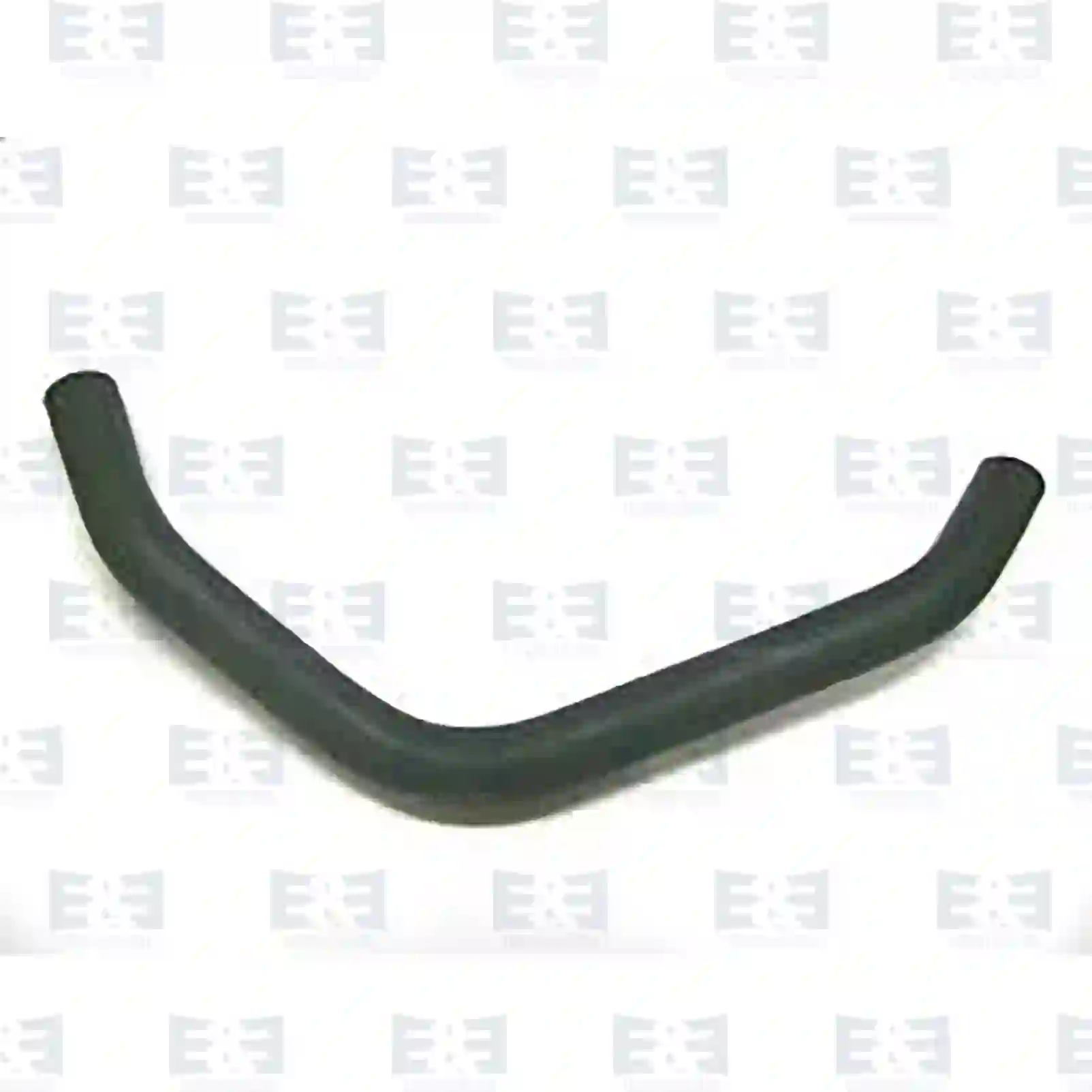  Radiator hose || E&E Truck Spare Parts | Truck Spare Parts, Auotomotive Spare Parts