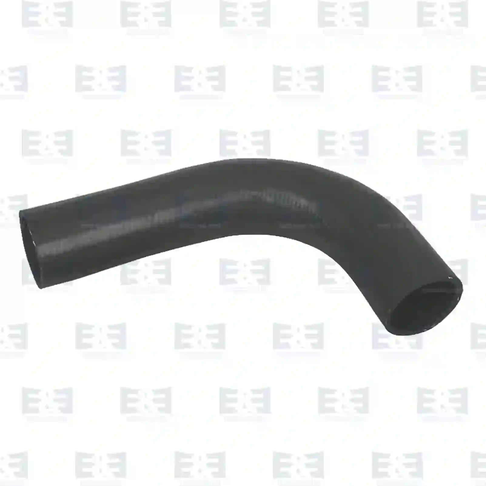  Radiator hose || E&E Truck Spare Parts | Truck Spare Parts, Auotomotive Spare Parts