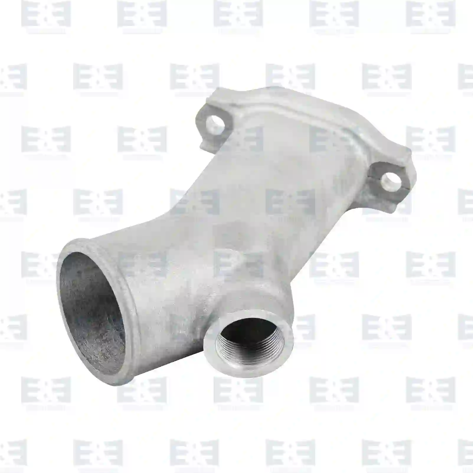 Coolant Pipe Cooling water pipe, EE No 2E2202933 ,  oem no:4727362, 4727362 E&E Truck Spare Parts | Truck Spare Parts, Auotomotive Spare Parts
