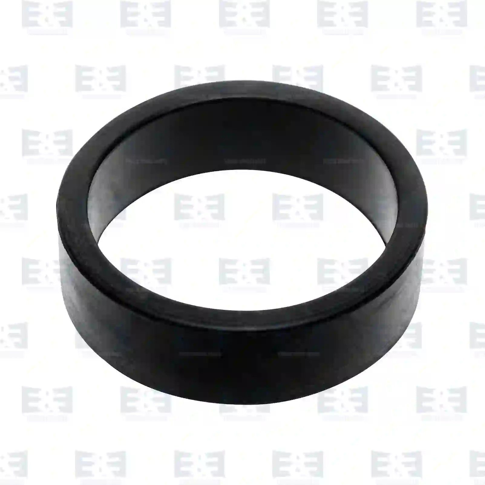  Seal ring || E&E Truck Spare Parts | Truck Spare Parts, Auotomotive Spare Parts