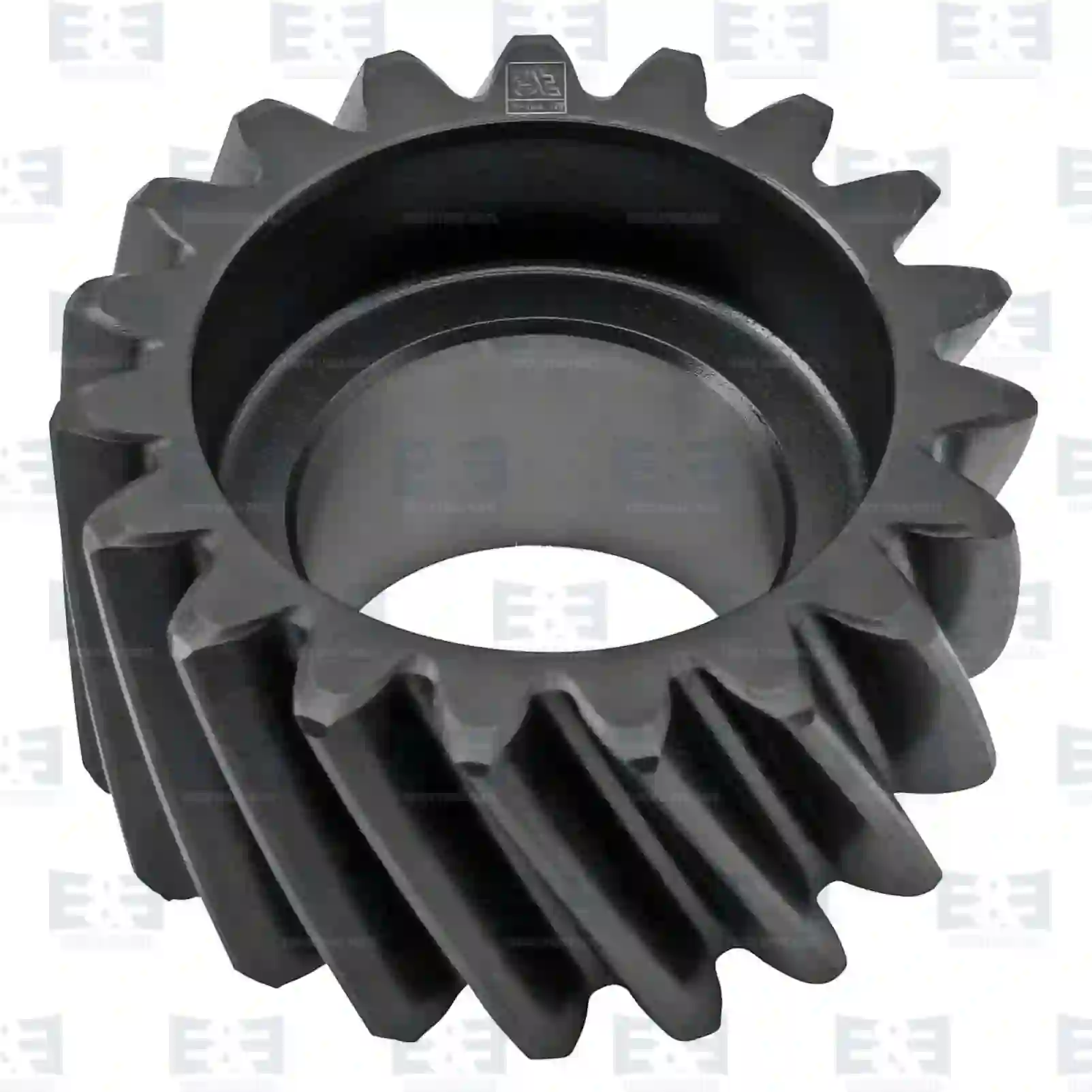 Gear, water pump, 2E2202957, 470265 ||  2E2202957 E&E Truck Spare Parts | Truck Spare Parts, Auotomotive Spare Parts Gear, water pump, 2E2202957, 470265 ||  2E2202957 E&E Truck Spare Parts | Truck Spare Parts, Auotomotive Spare Parts