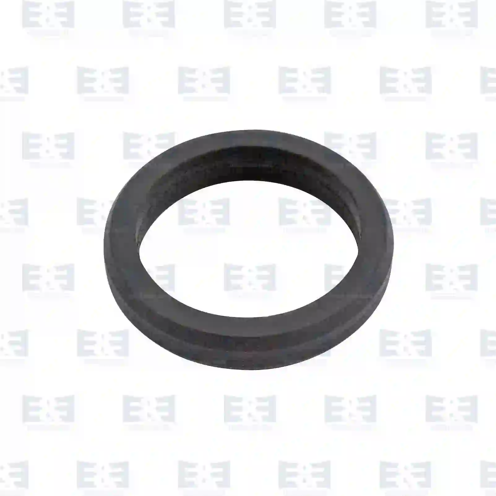  Seal ring || E&E Truck Spare Parts | Truck Spare Parts, Auotomotive Spare Parts