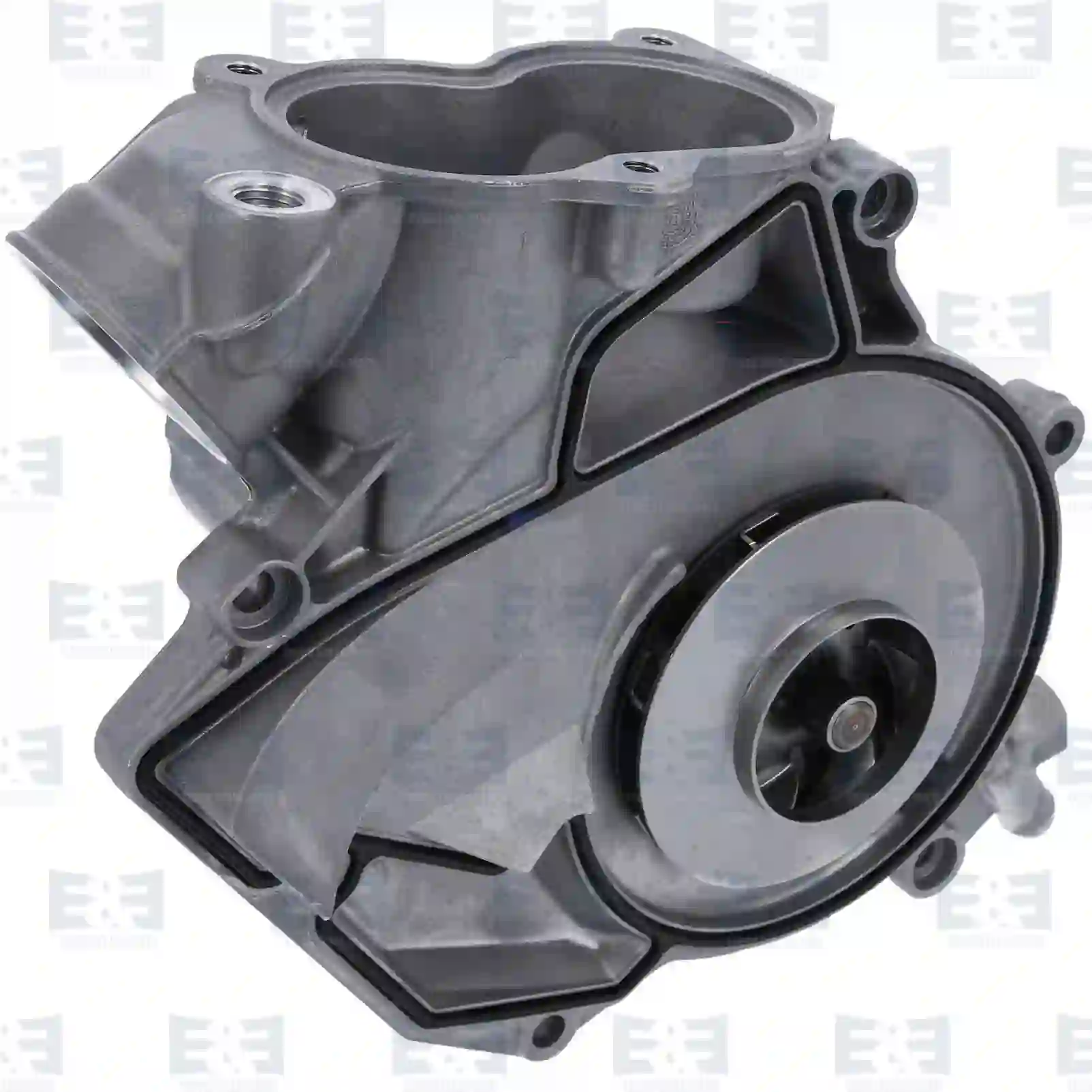 Water Pump Water pump, with gasket, EE No 2E2202963 ,  oem no:9362000801, 9362 E&E Truck Spare Parts | Truck Spare Parts, Auotomotive Spare Parts